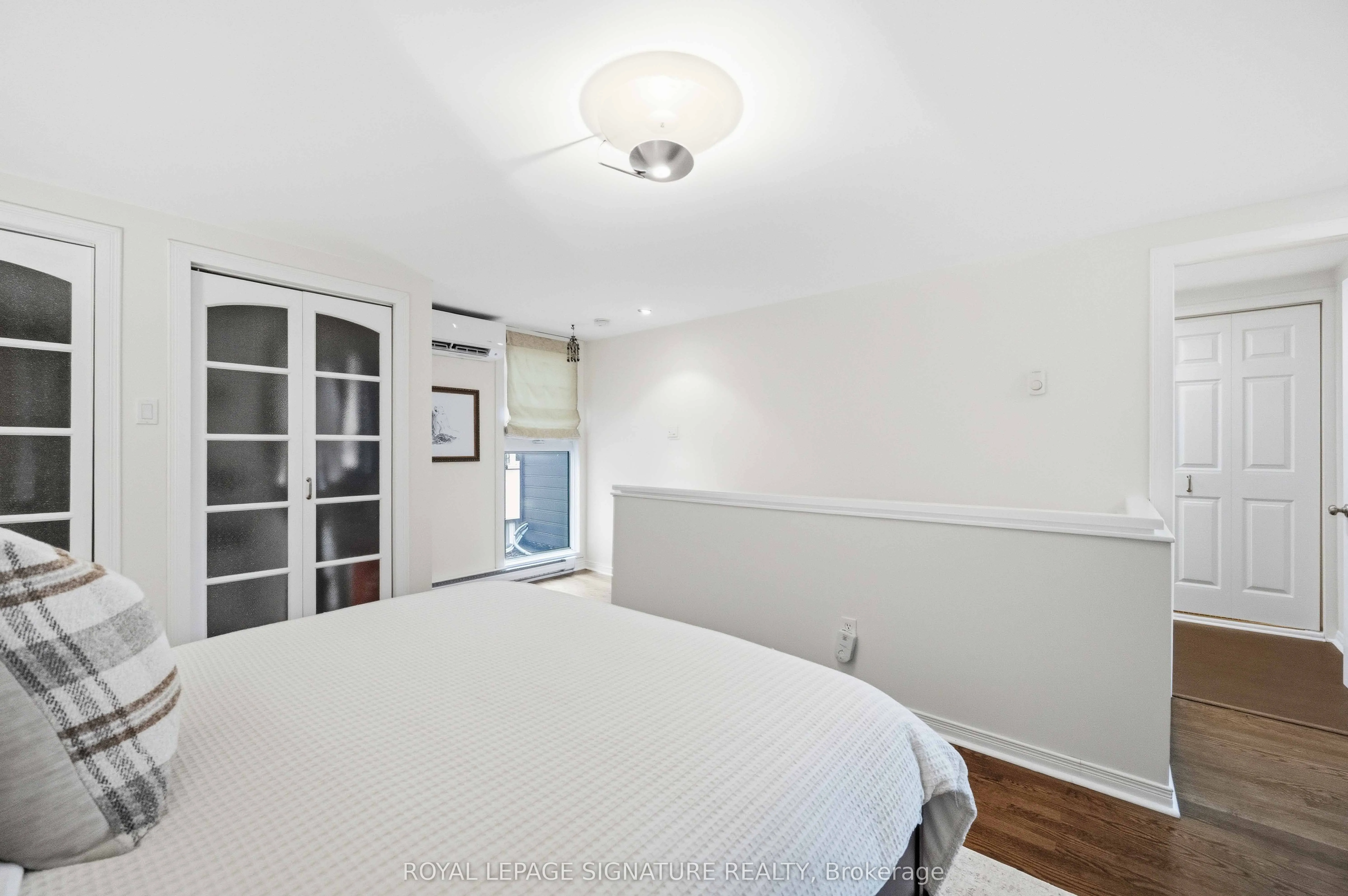 2366 Queen Street E #7