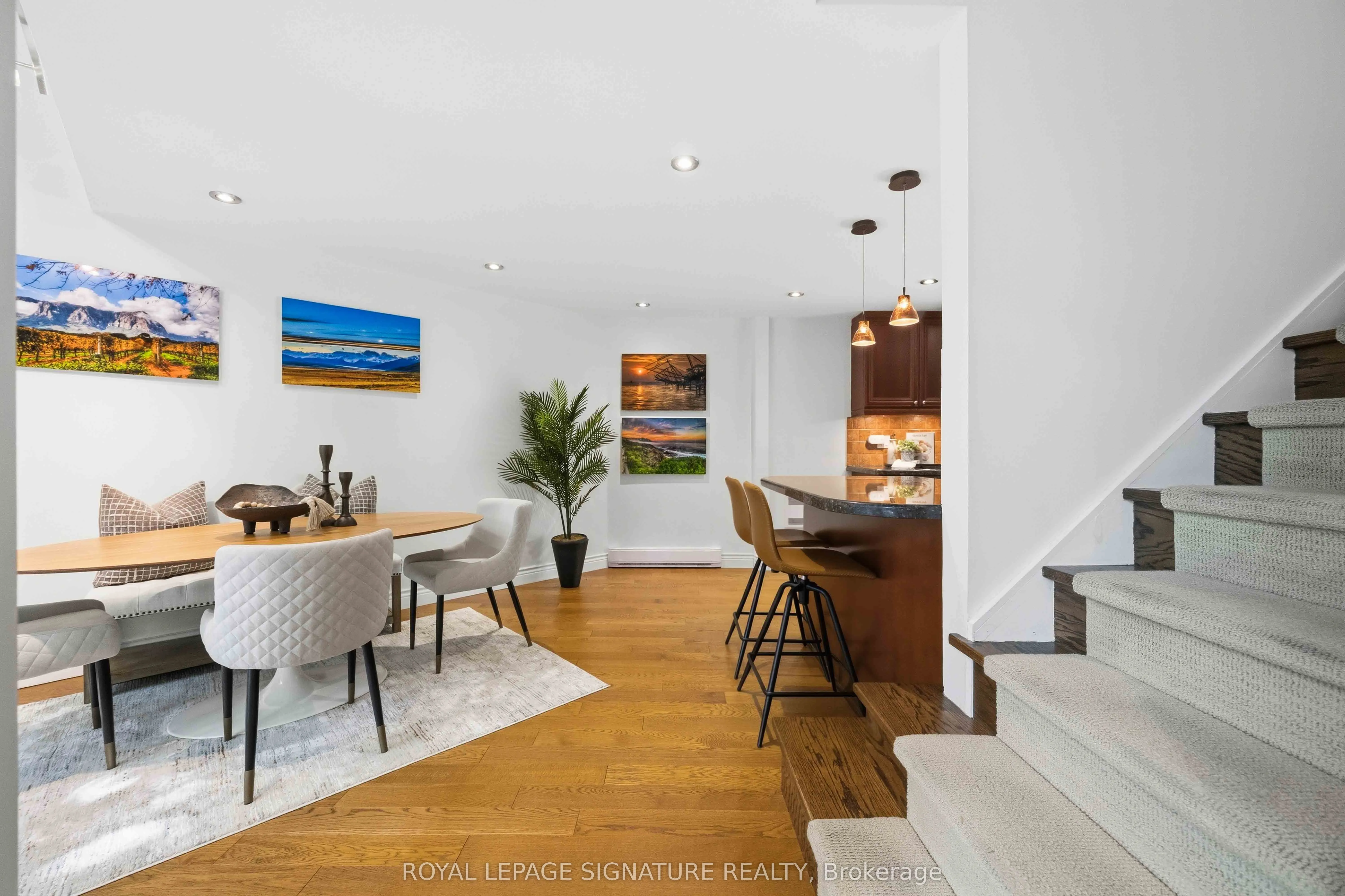 2366 Queen Street E #7