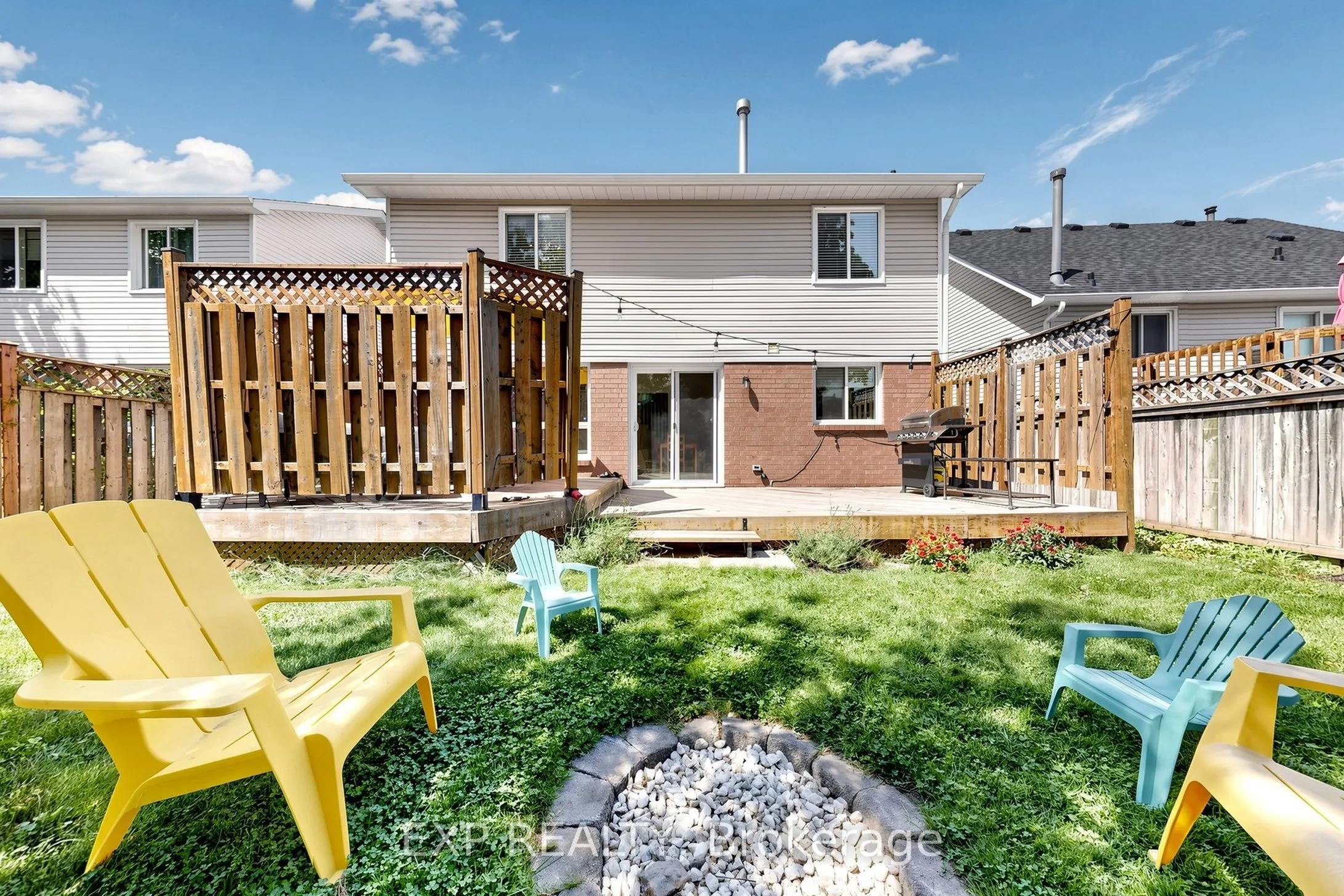 63 Fenwick Avenue