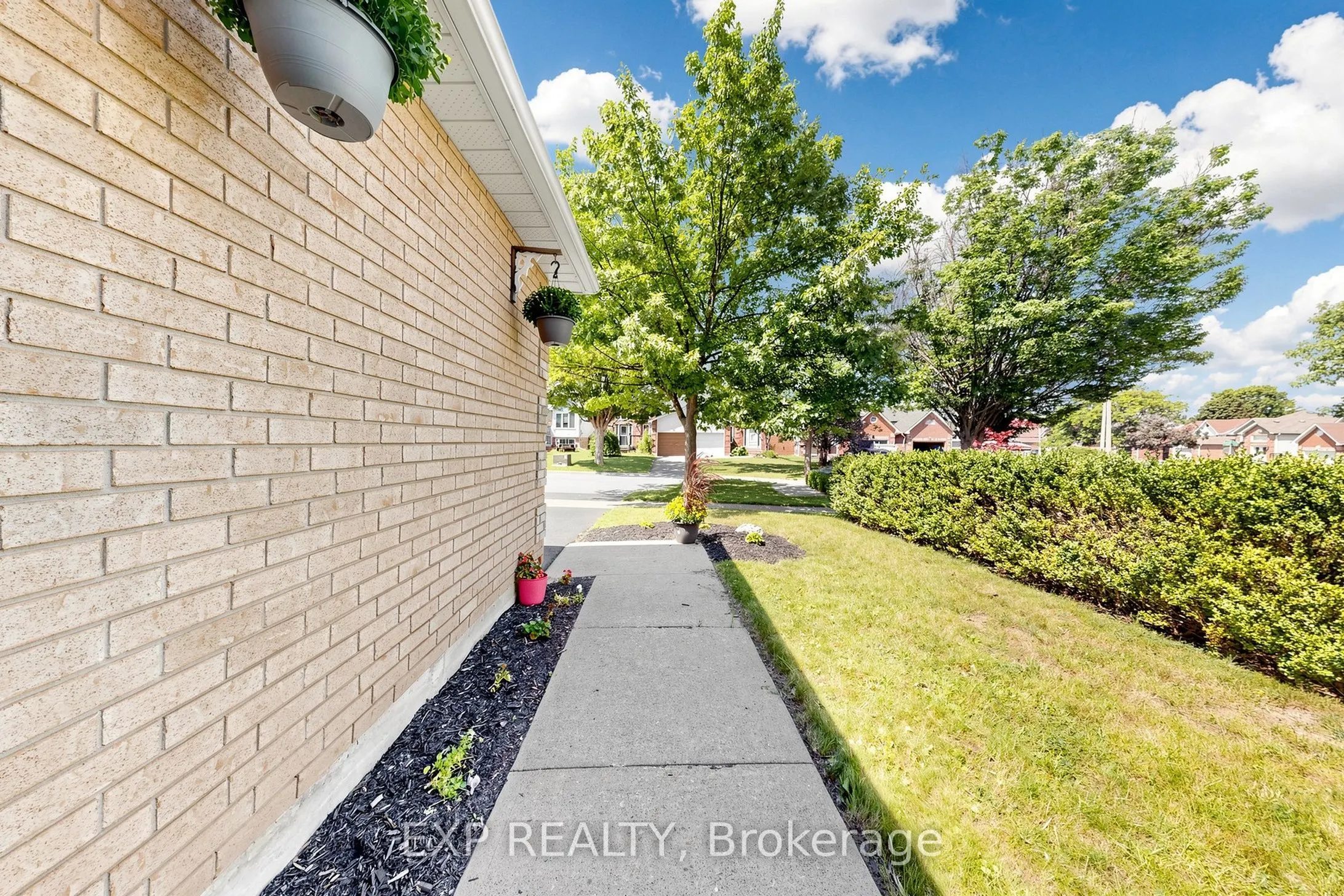 63 Fenwick Avenue