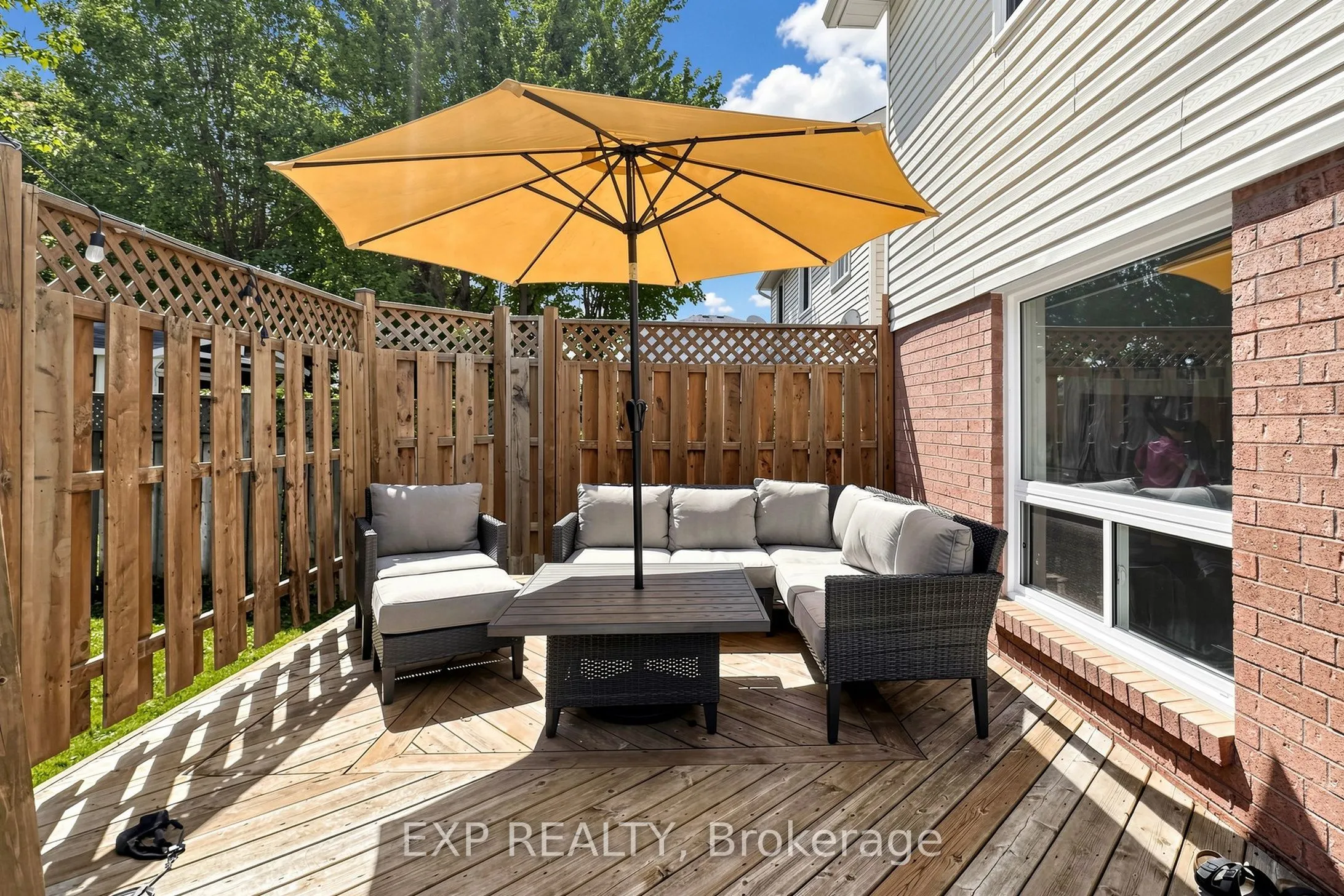 63 Fenwick Avenue