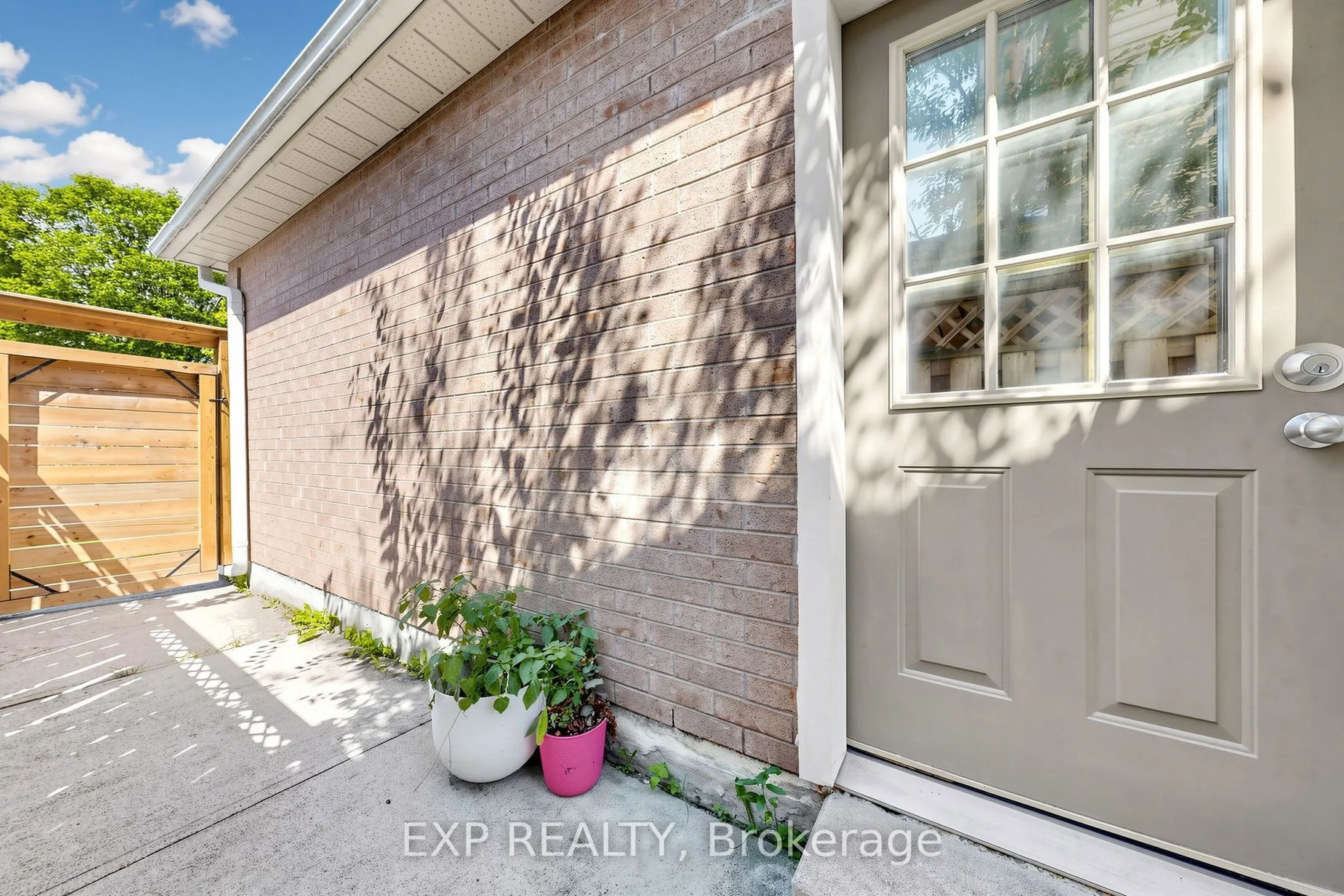 63 Fenwick Avenue