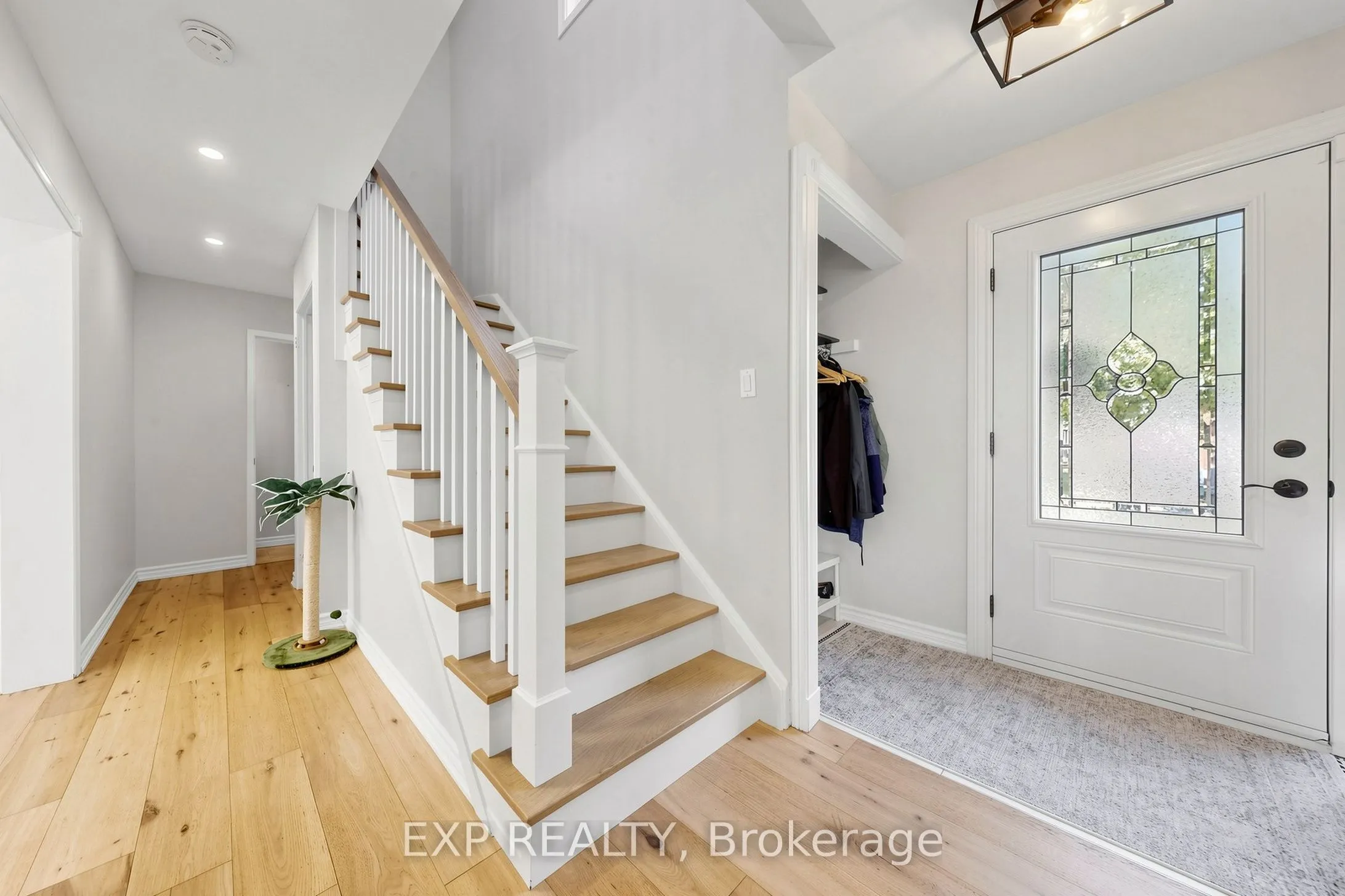 63 Fenwick Avenue
