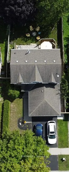 63 Fenwick Avenue