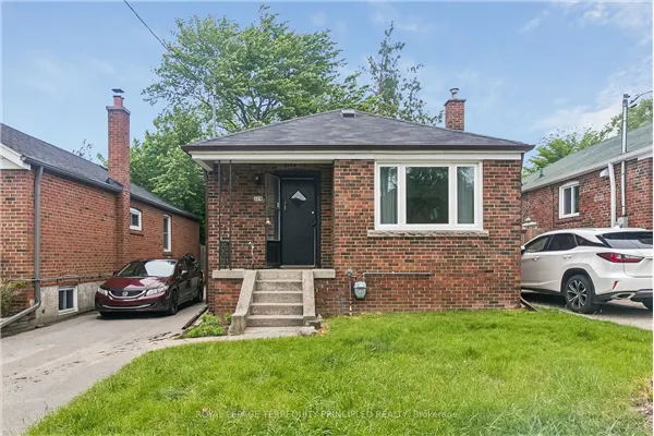 104 Galbraith Avenue