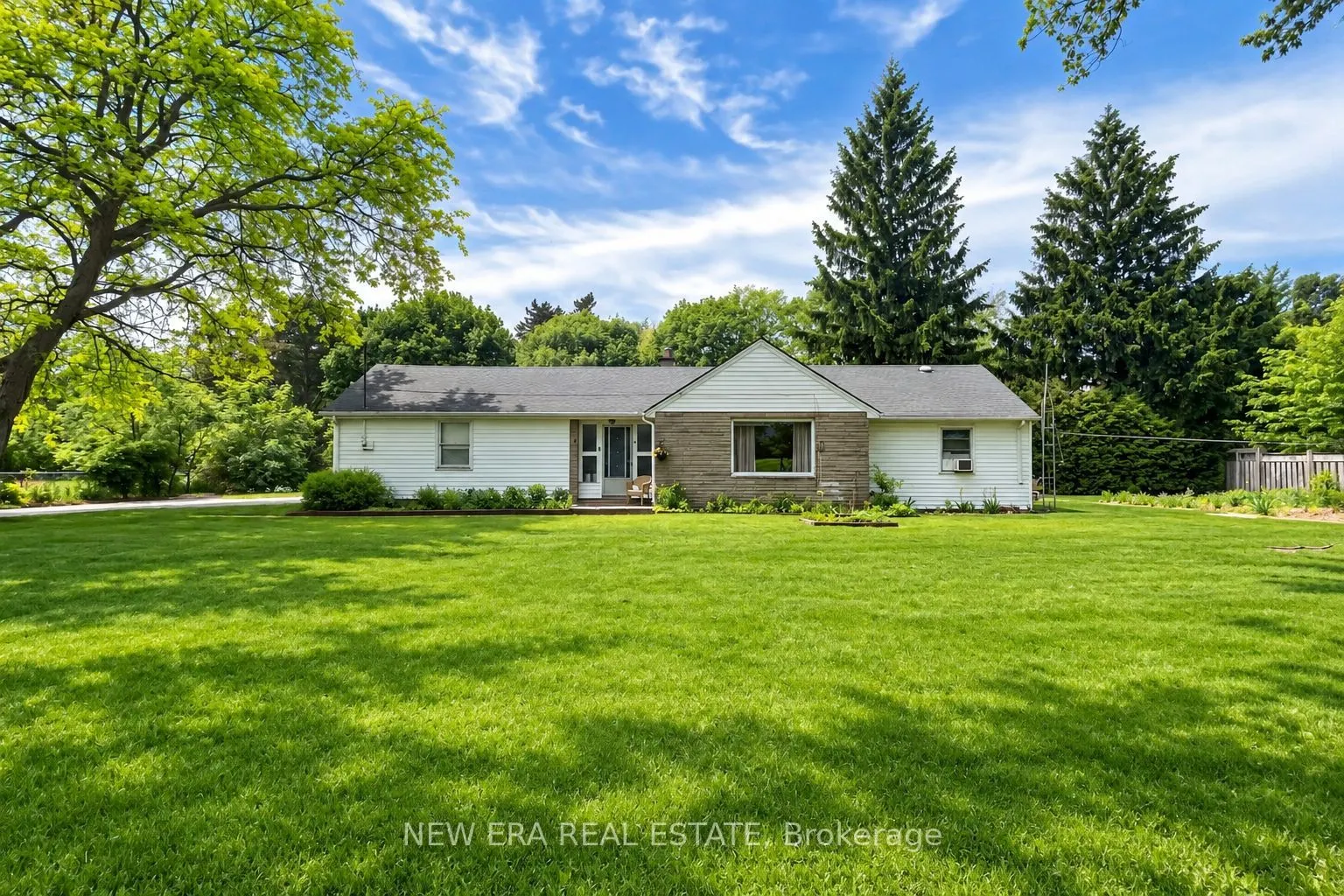 28 Thomas Avenue