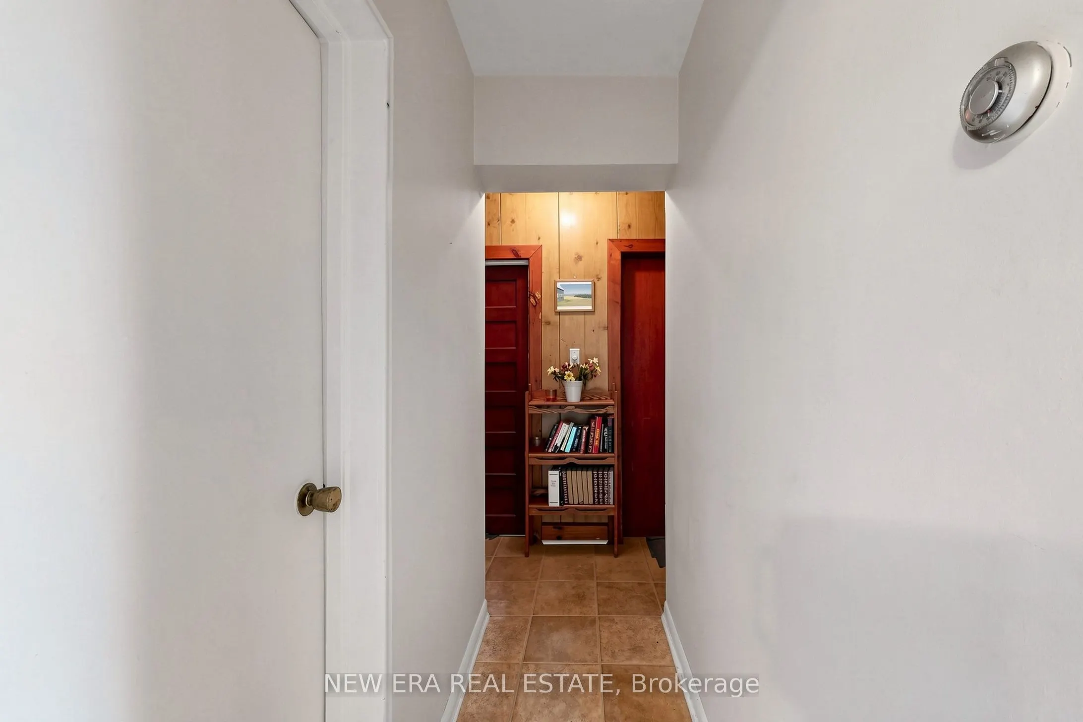 28 Thomas Avenue