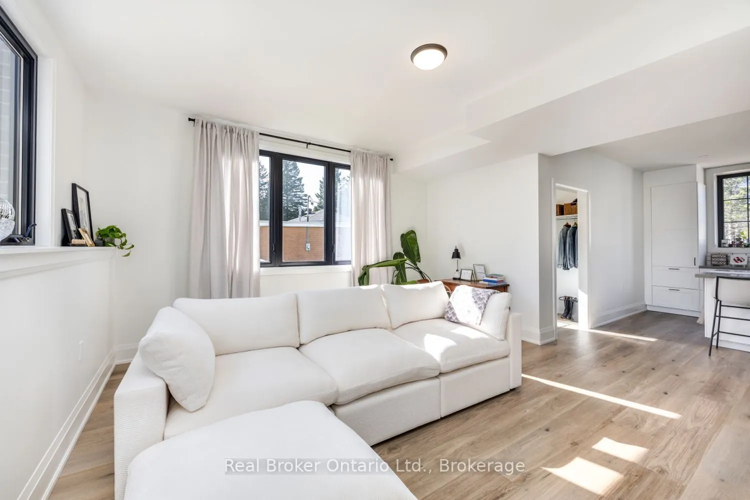 47 Blumenweg