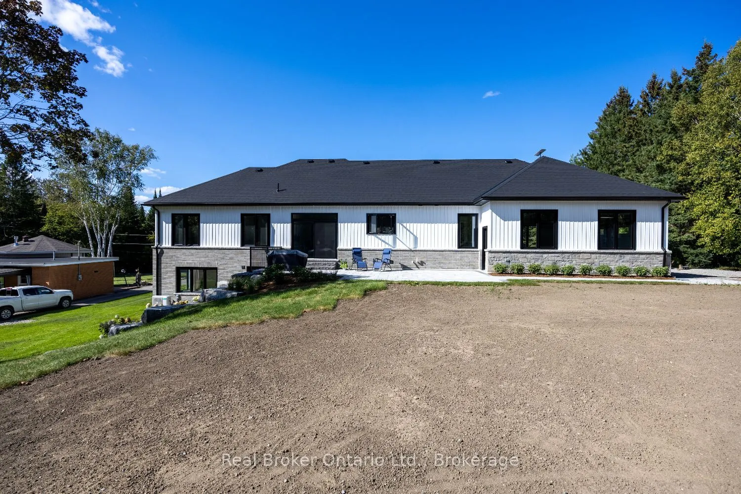 47 Blumenweg