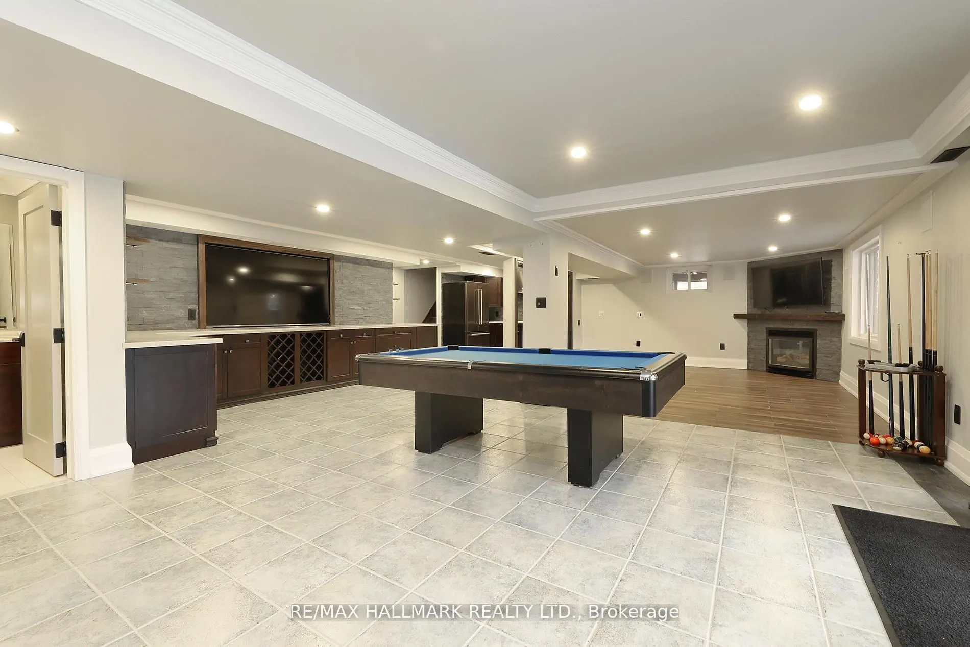 88 Colonel Danforth Trail