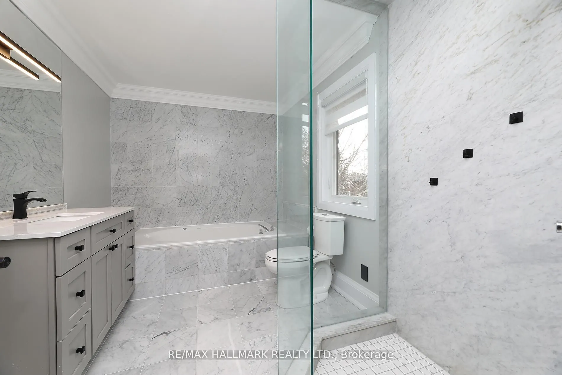 88 Colonel Danforth Trail