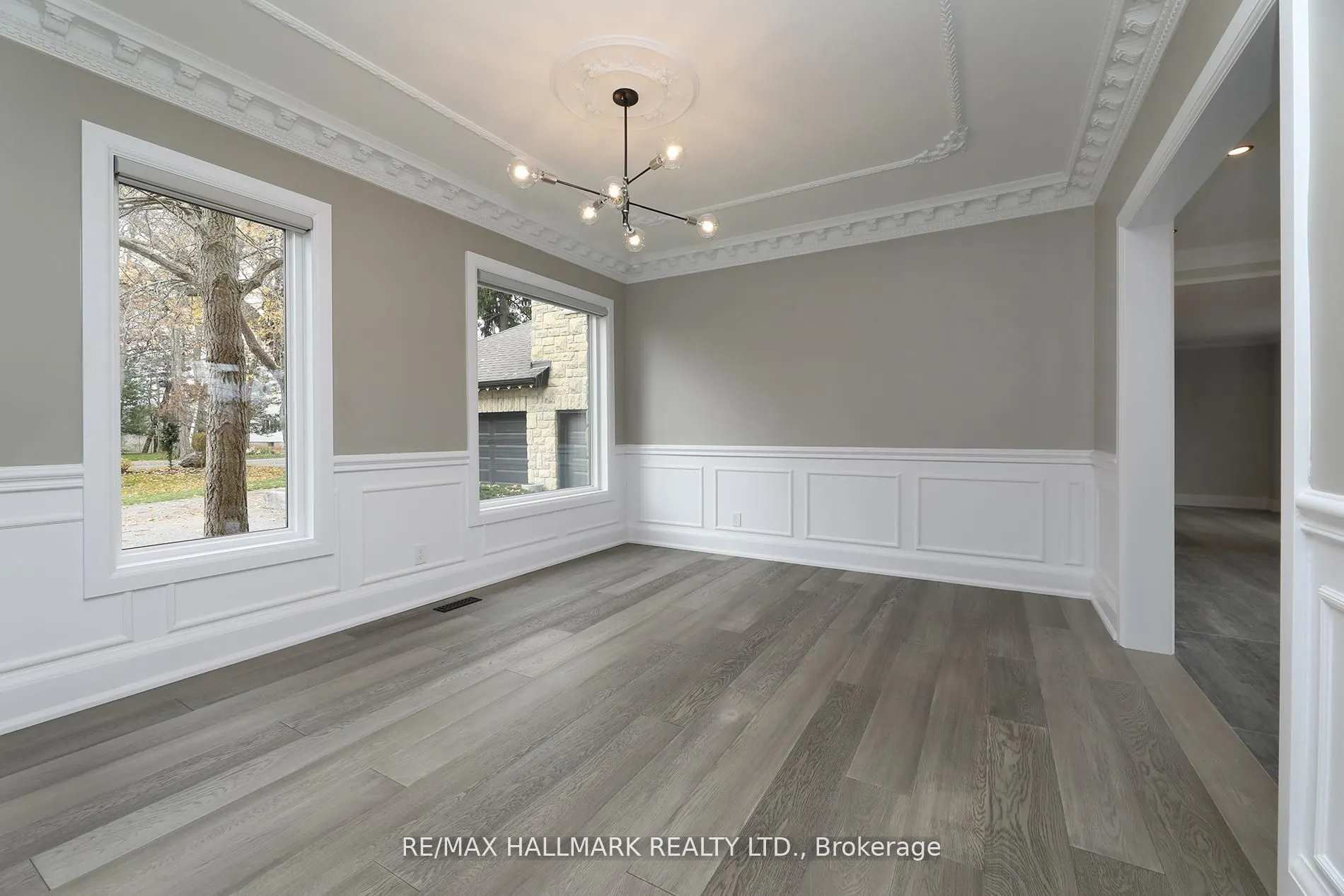 88 Colonel Danforth Trail