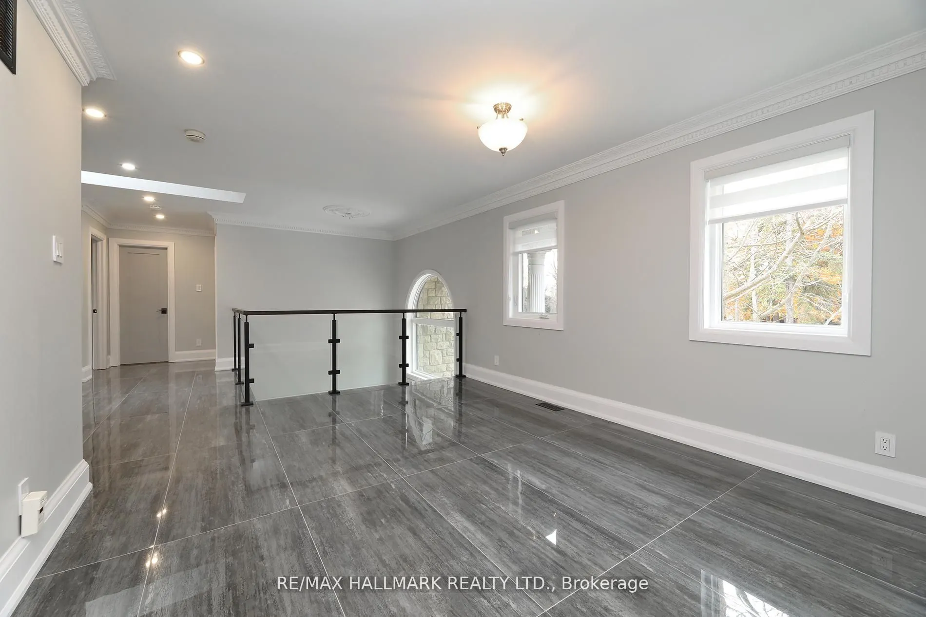 88 Colonel Danforth Trail