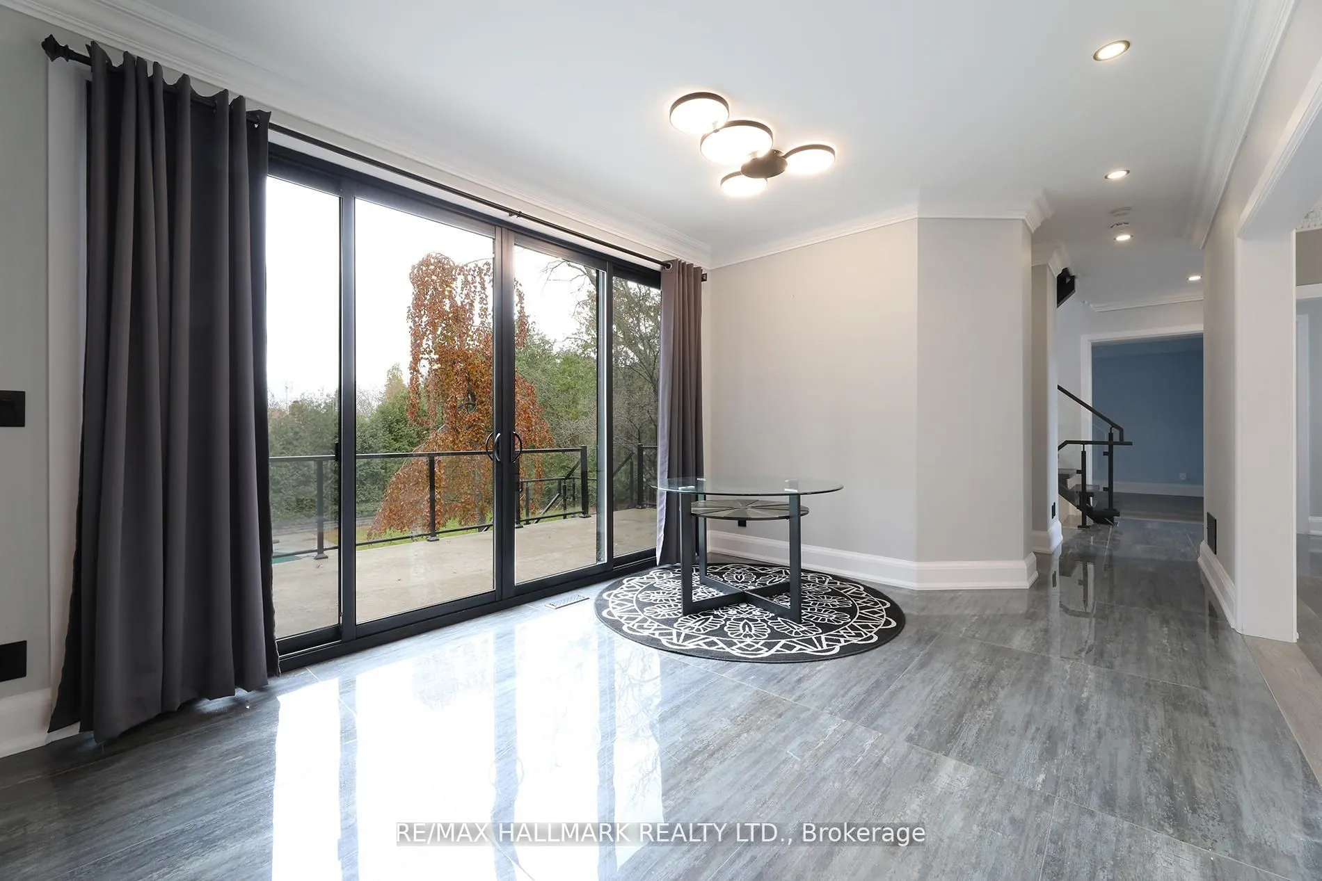 88 Colonel Danforth Trail