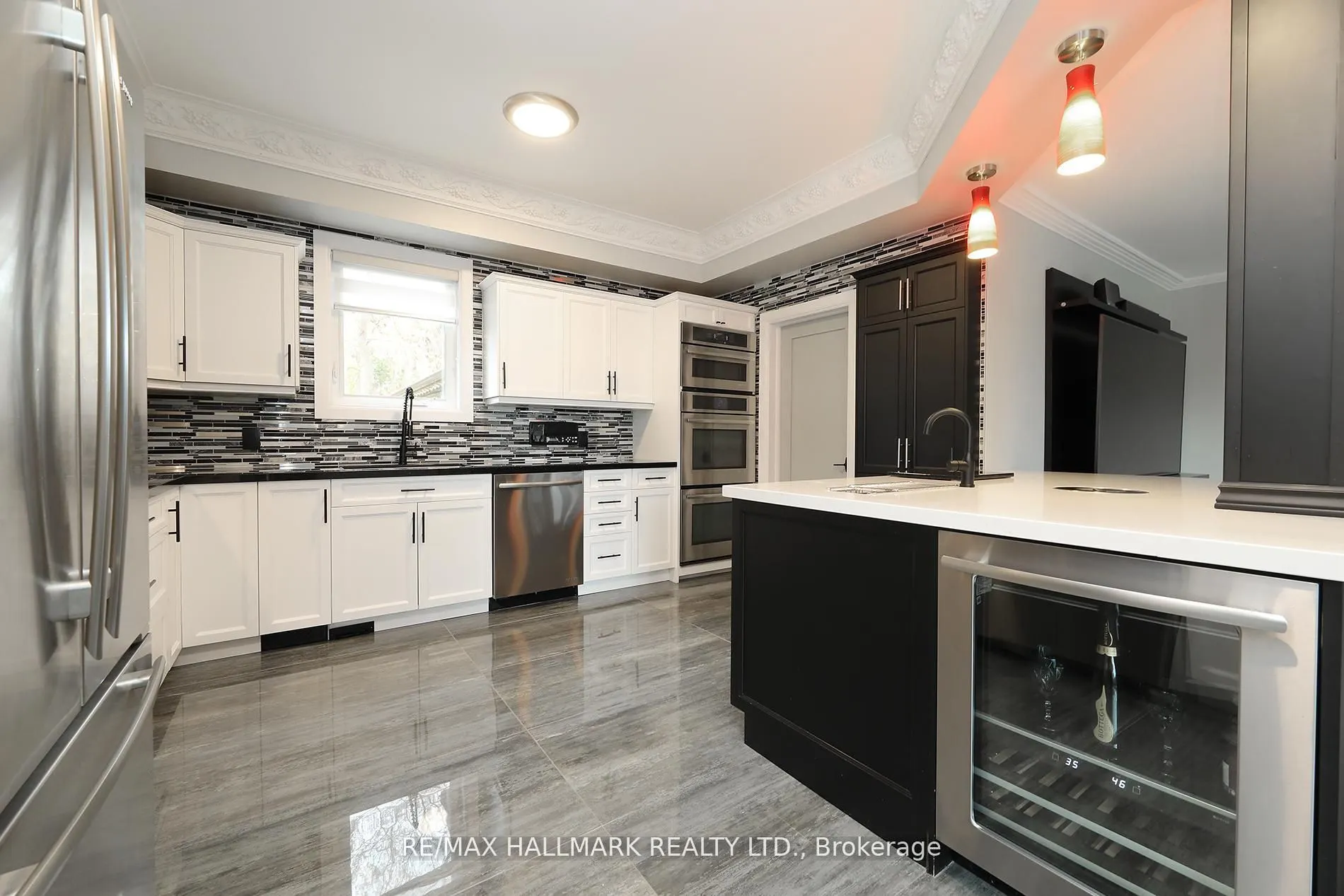 88 Colonel Danforth Trail