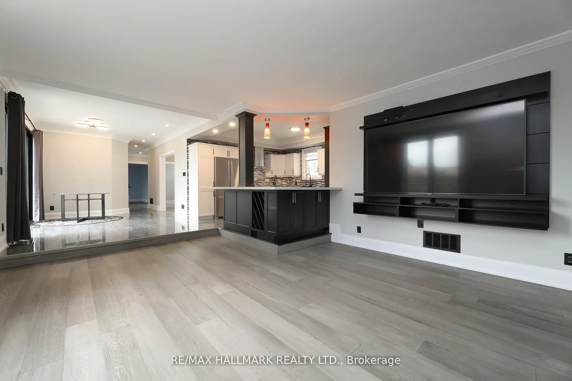88 Colonel Danforth Trail