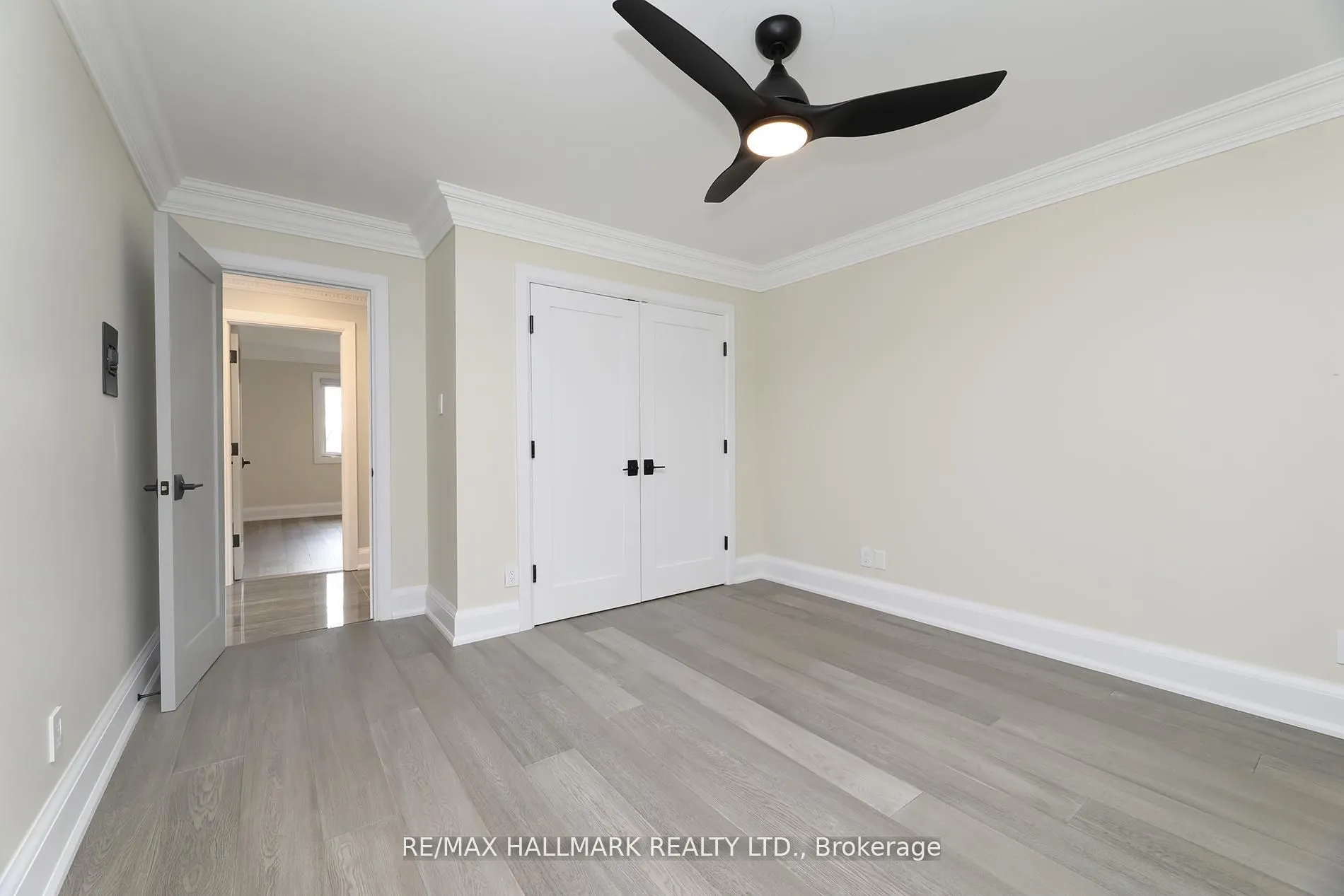 88 Colonel Danforth Trail