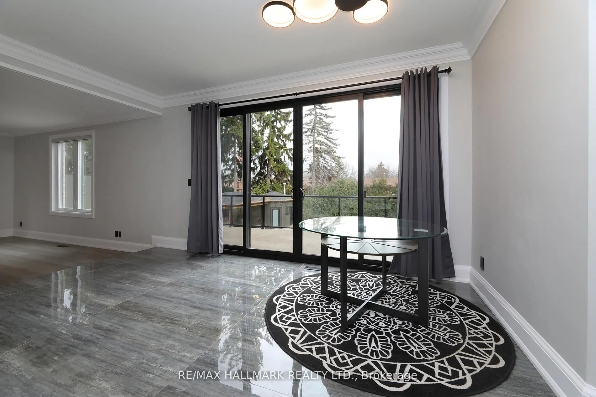 88 Colonel Danforth Trail