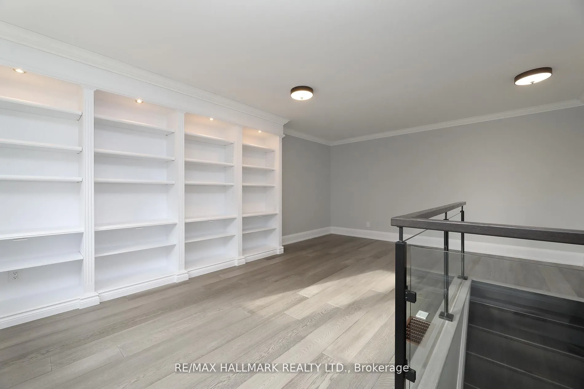 88 Colonel Danforth Trail