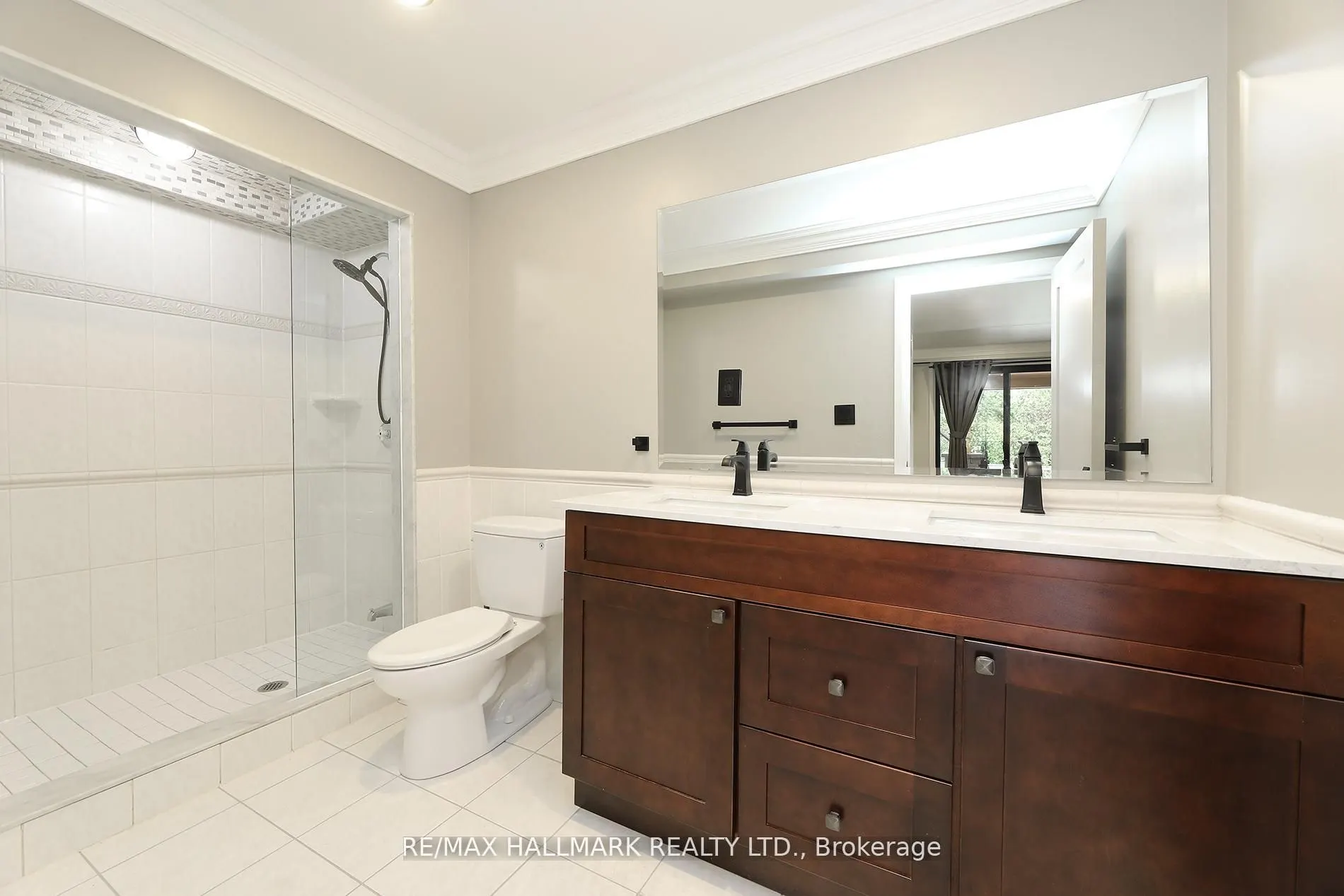 88 Colonel Danforth Trail