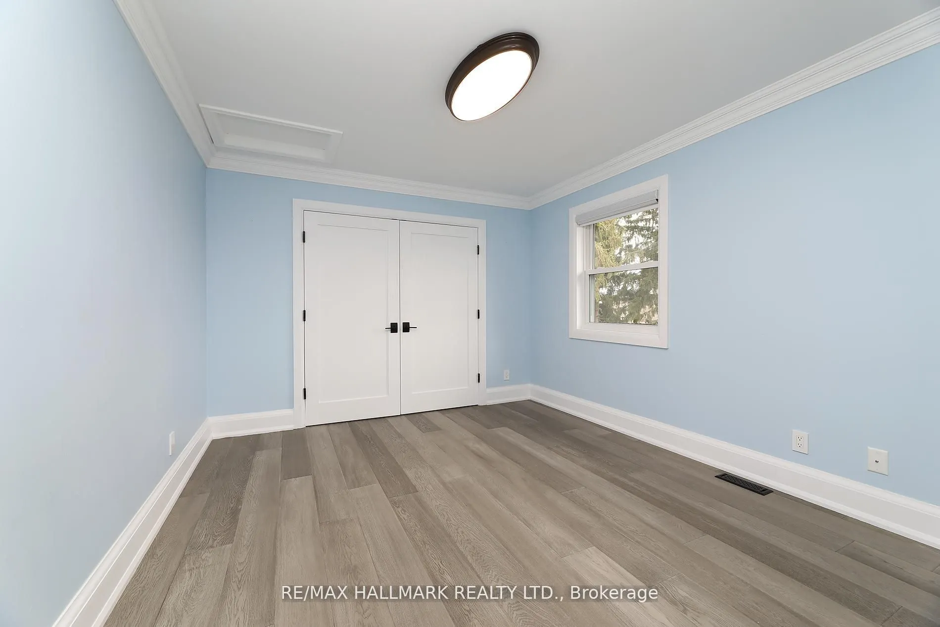 88 Colonel Danforth Trail