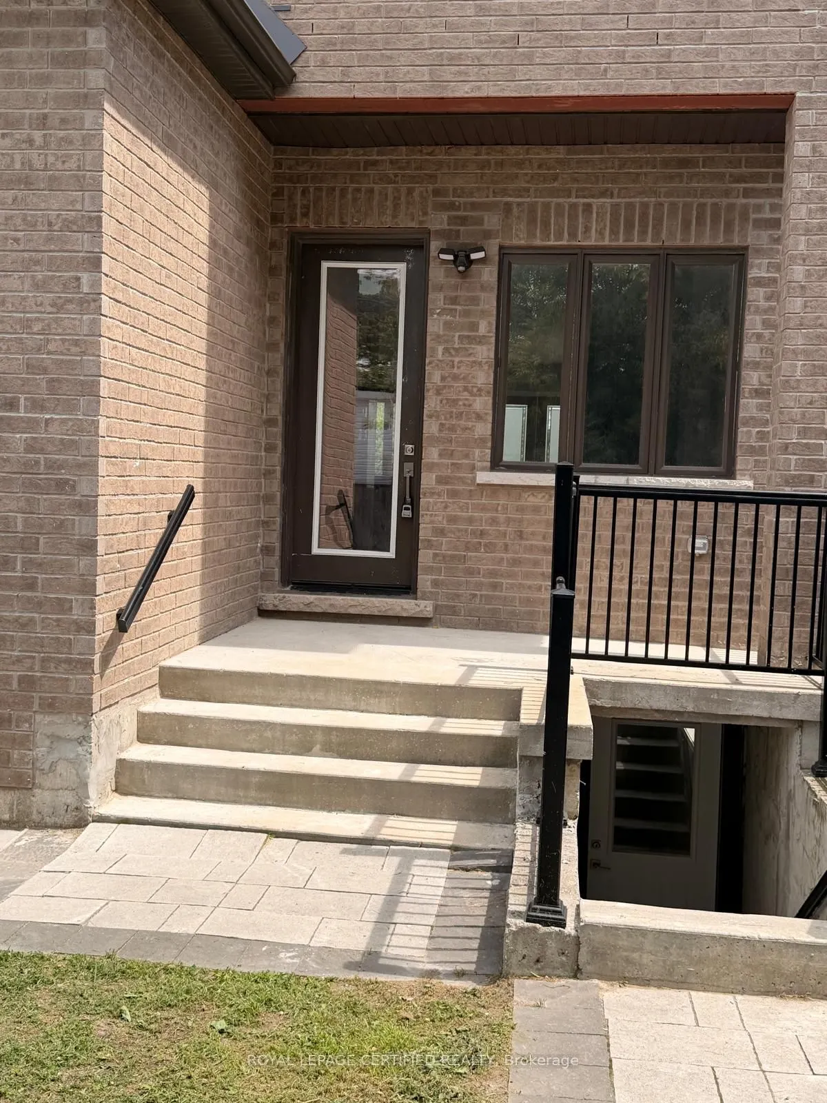 450 Midland Avenue