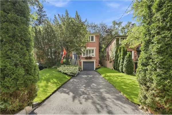 77 Glen Davis Crescent