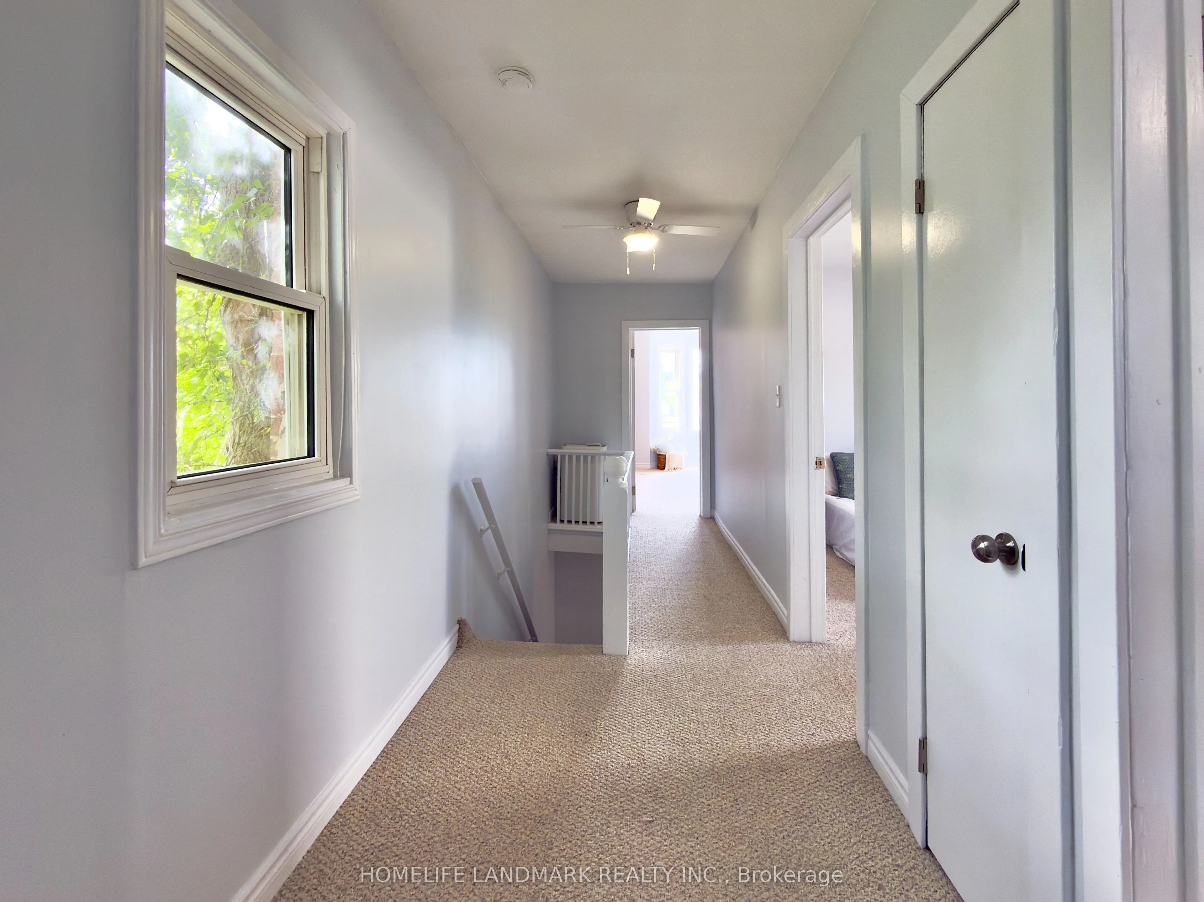 67 Banting Avenue