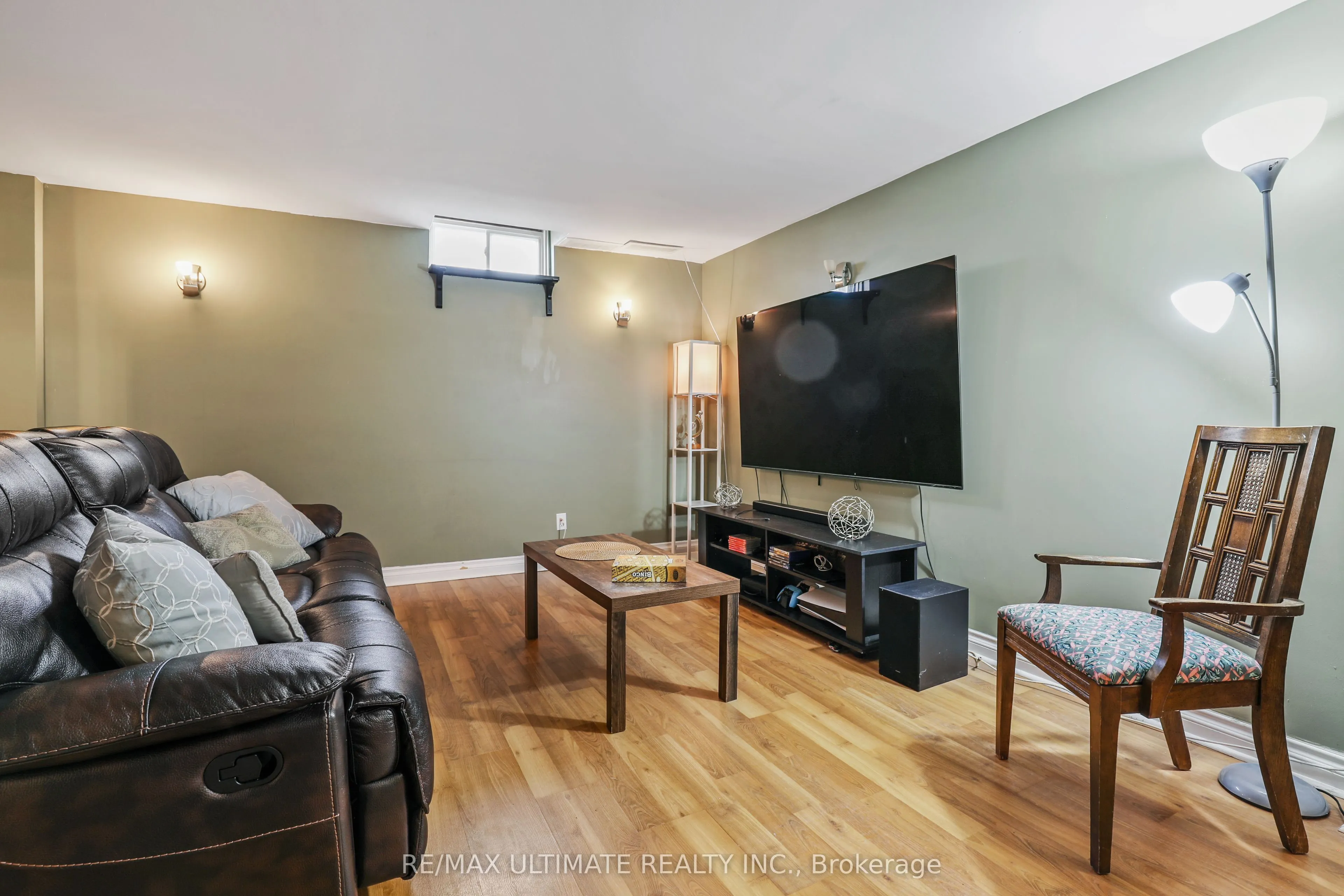 1230 Radom Street #25