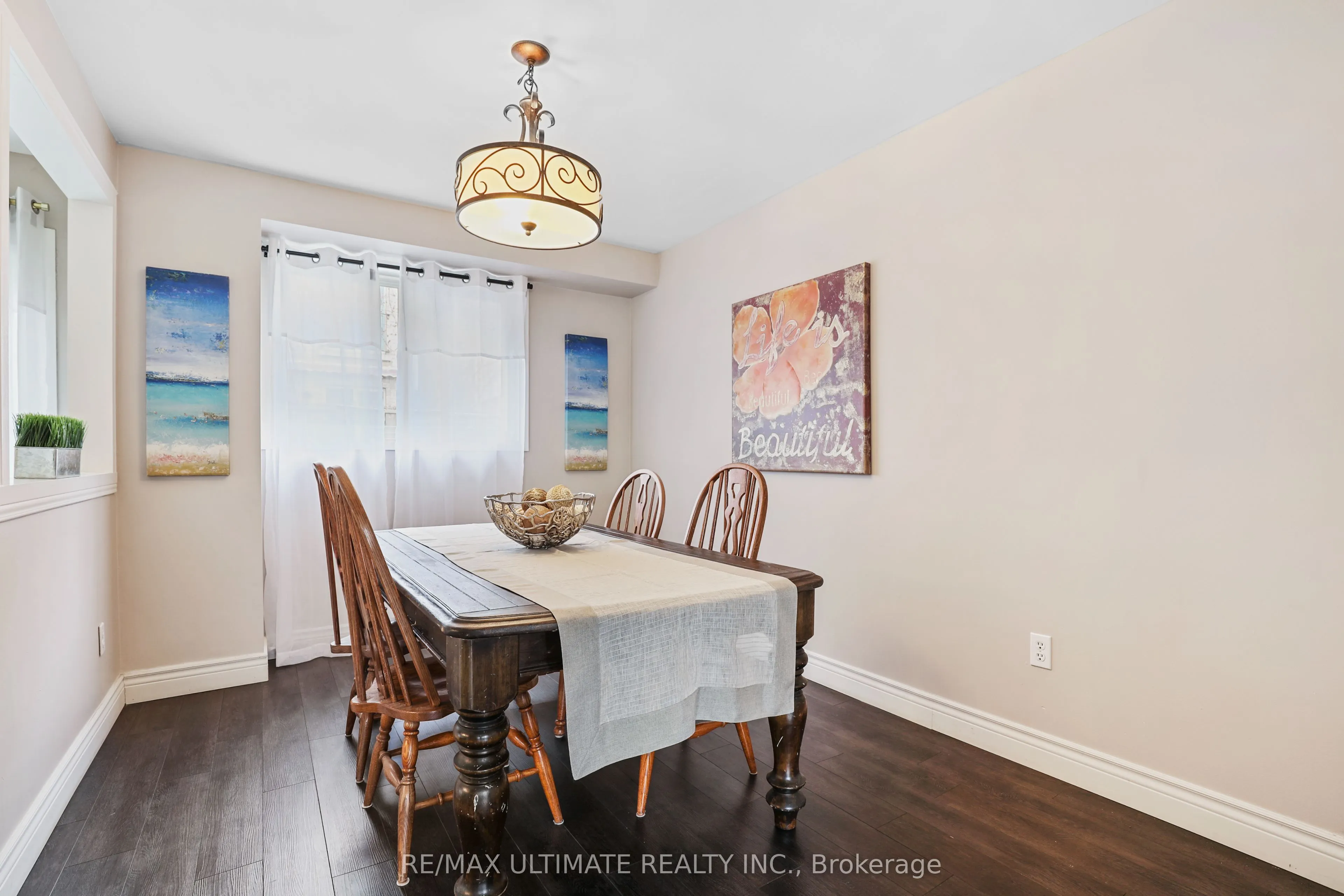 1230 Radom Street #25