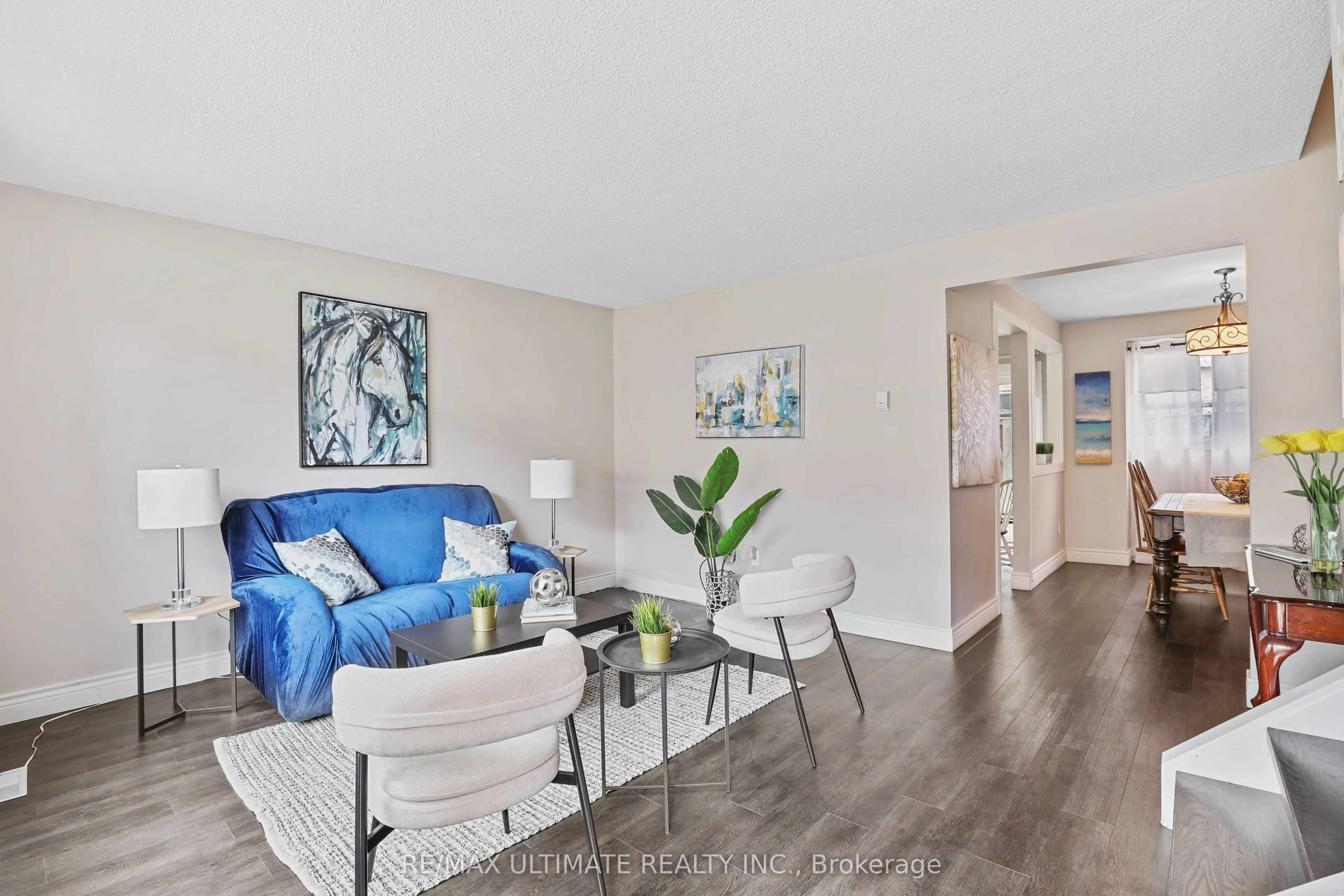 1230 Radom Street #25