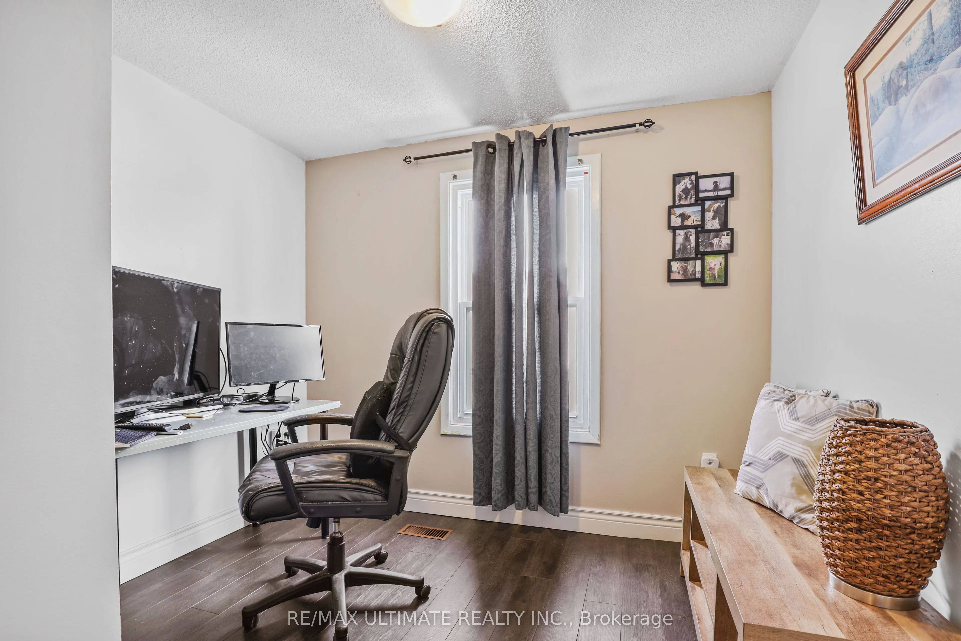 1230 Radom Street #25