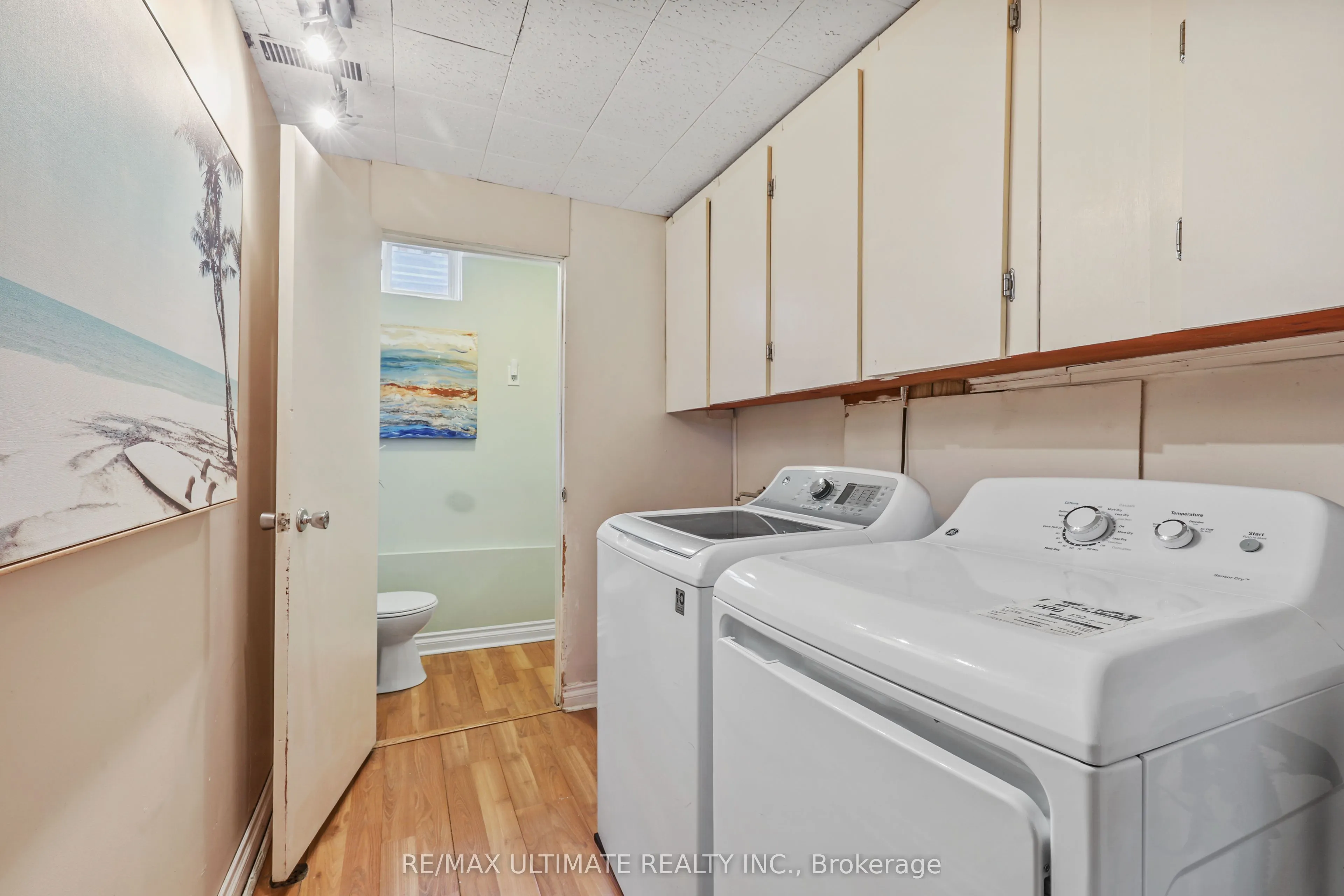 1230 Radom Street #25