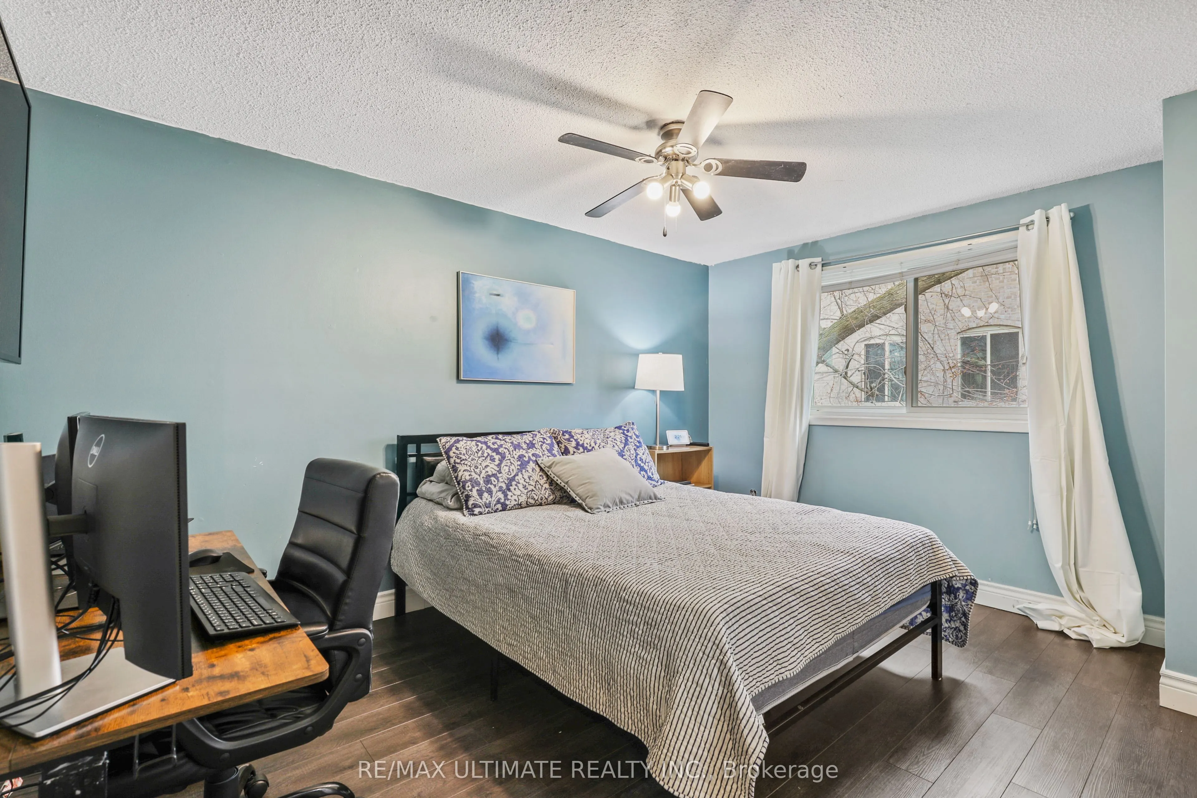 1230 Radom Street #25