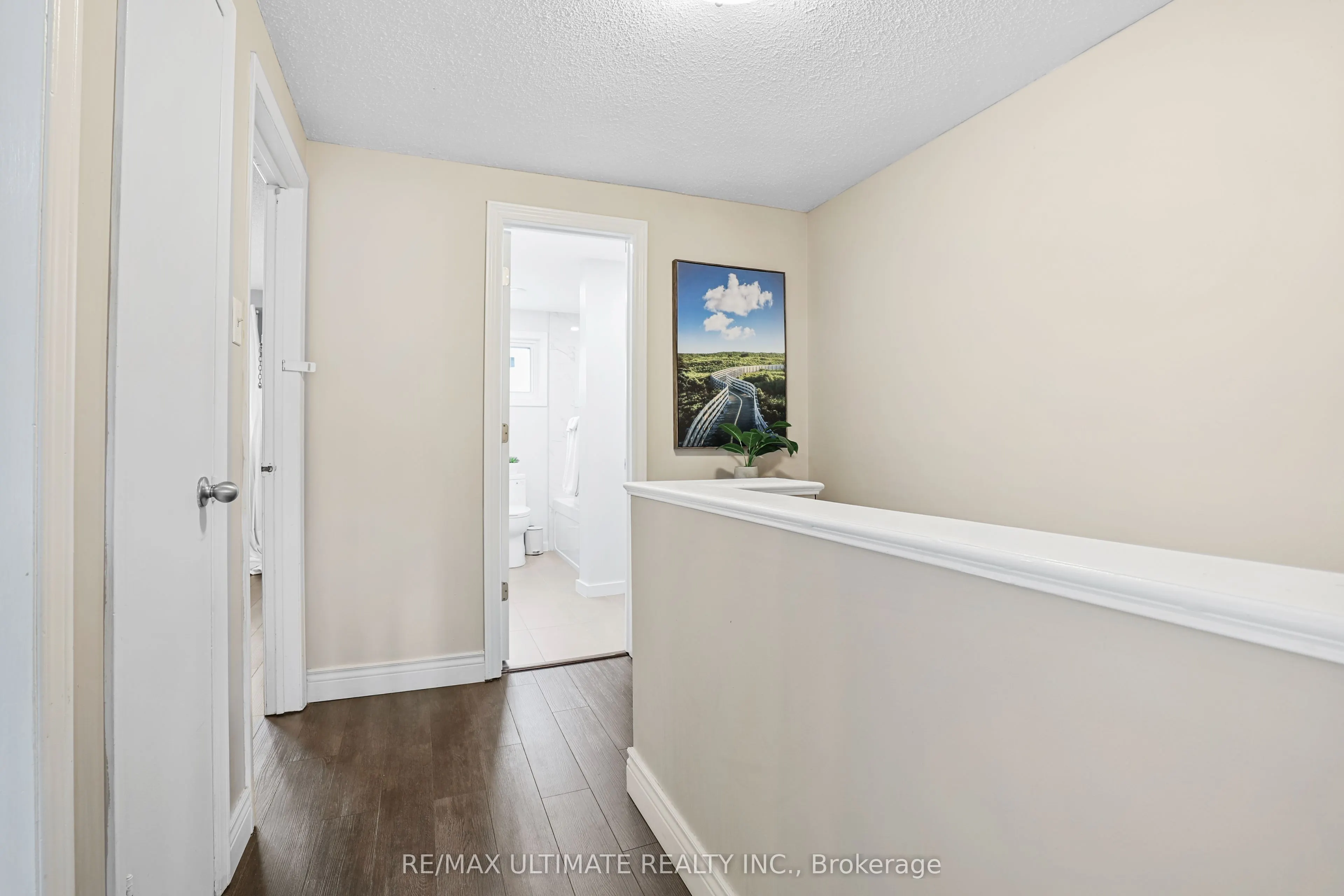 1230 Radom Street #25