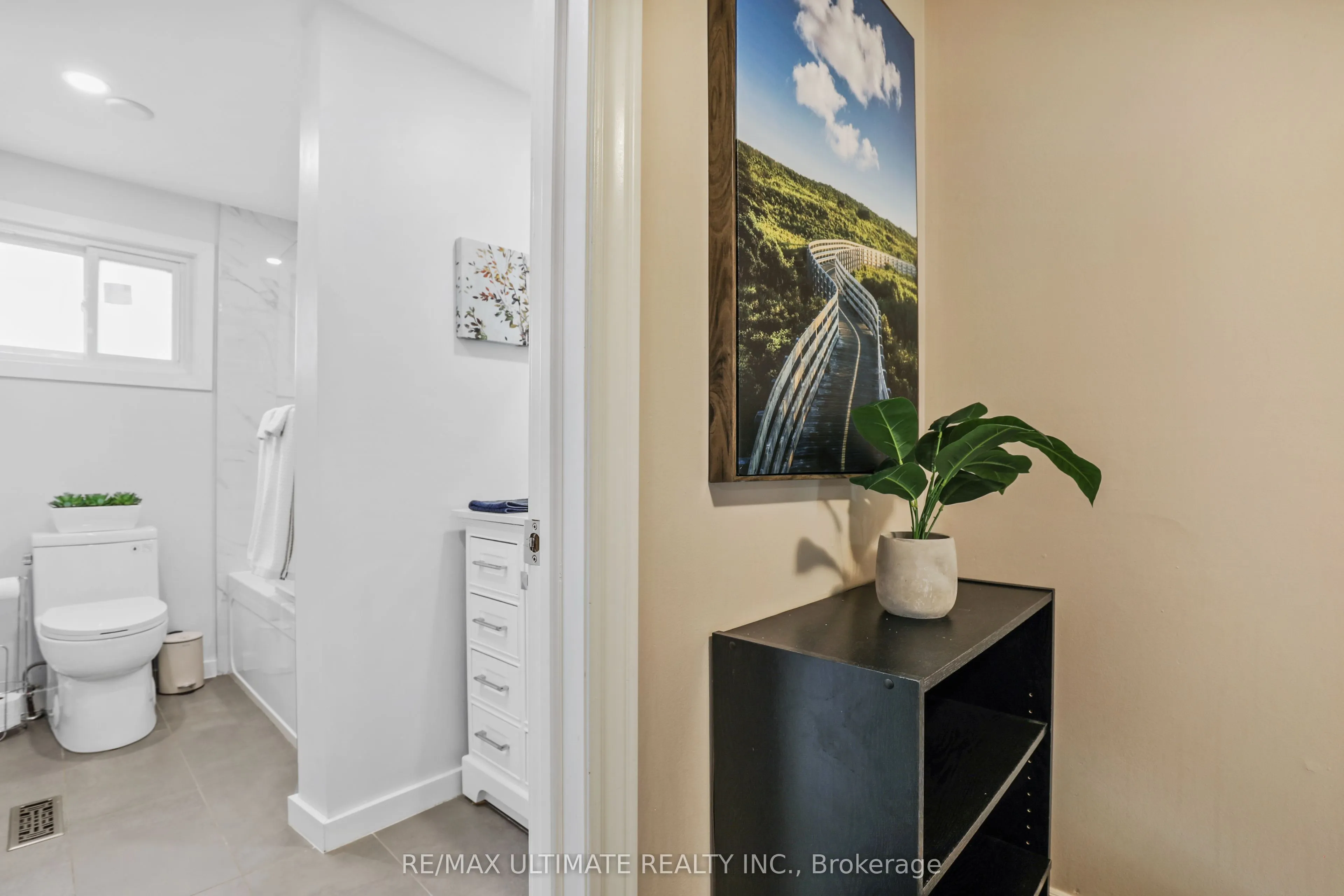 1230 Radom Street #25