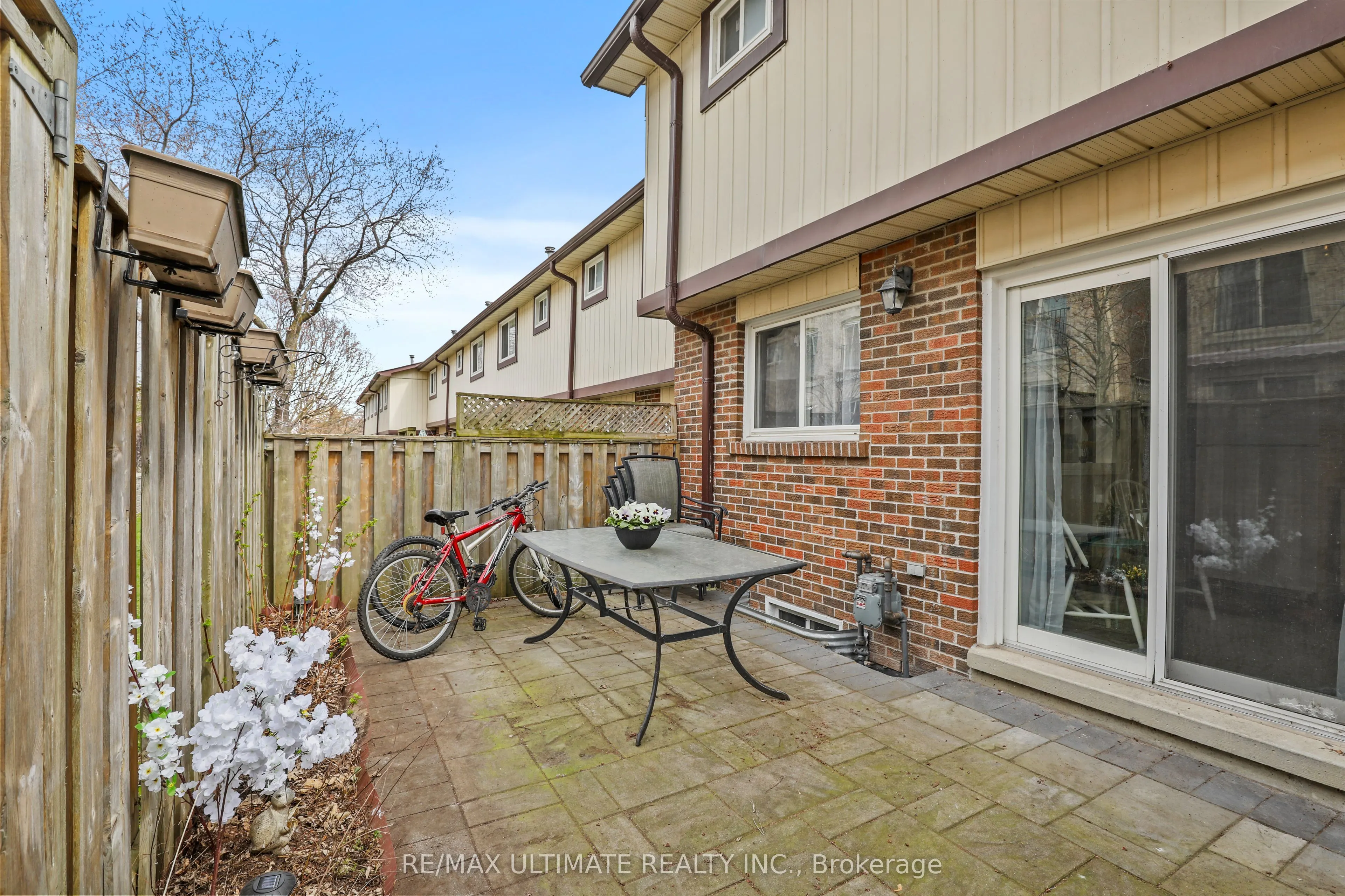 1230 Radom Street #25