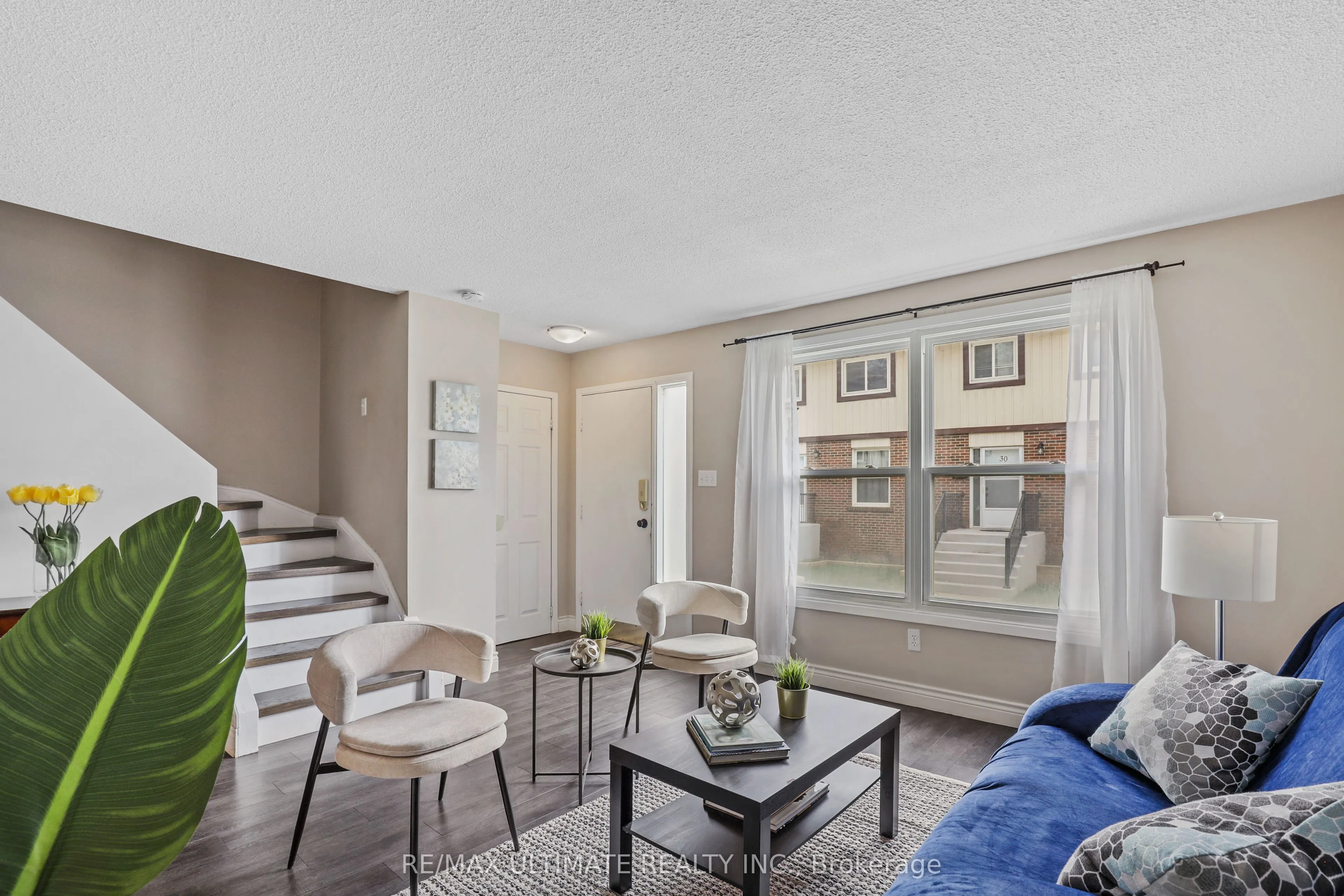 1230 Radom Street #25