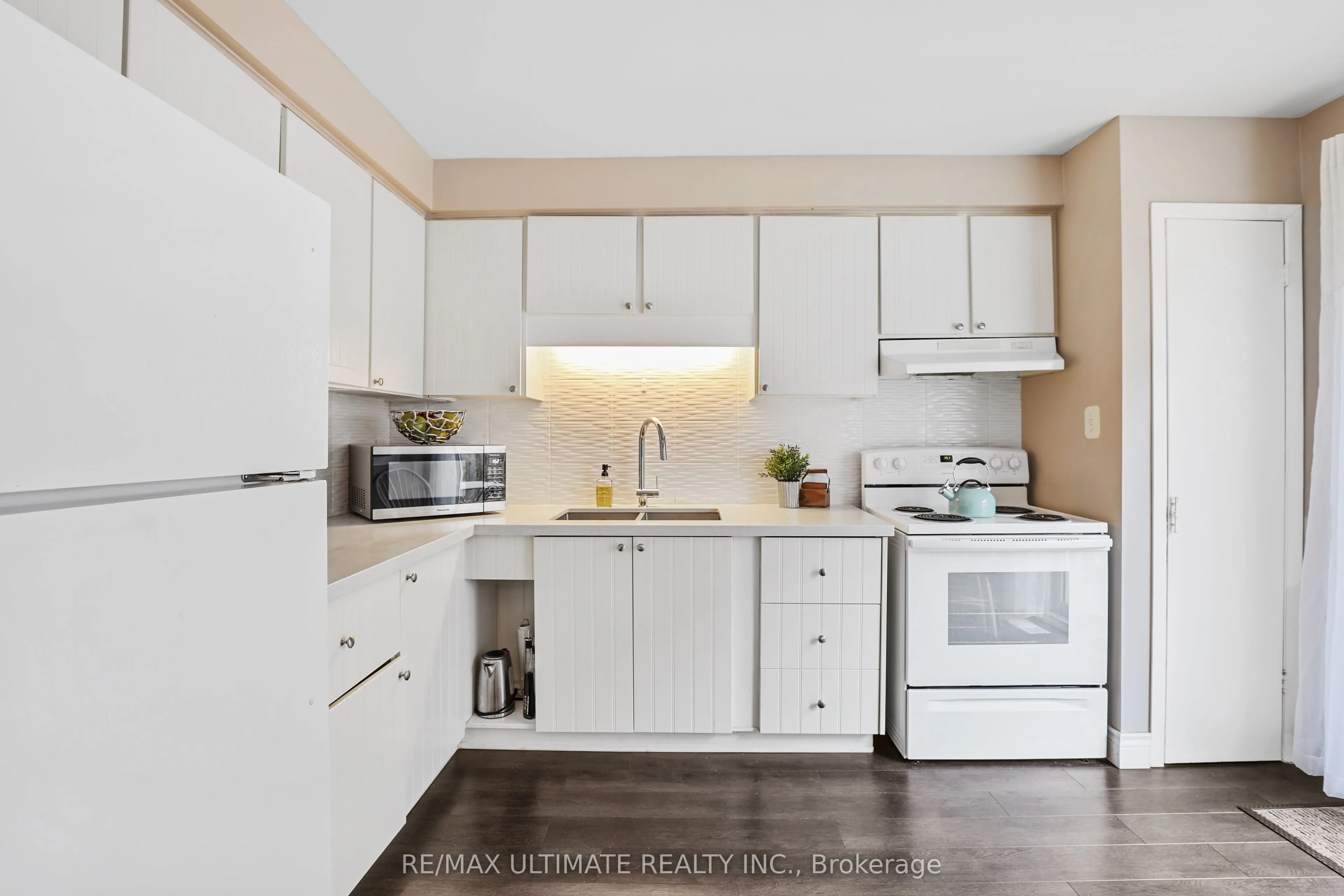 1230 Radom Street #25