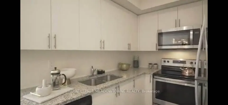 8835 Sheppard Avenue E #324