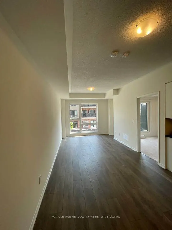 8835 Sheppard Avenue E #324