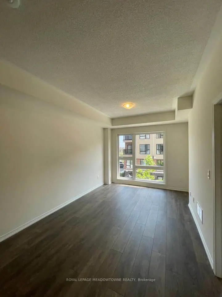 8835 Sheppard Avenue E #324