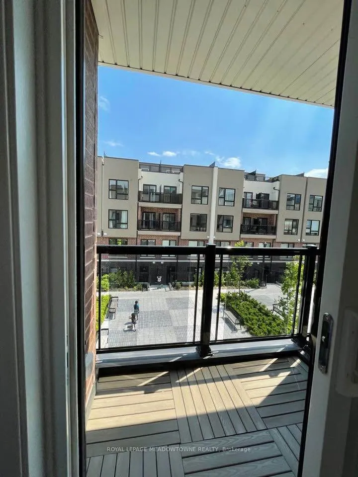 8835 Sheppard Avenue E #324