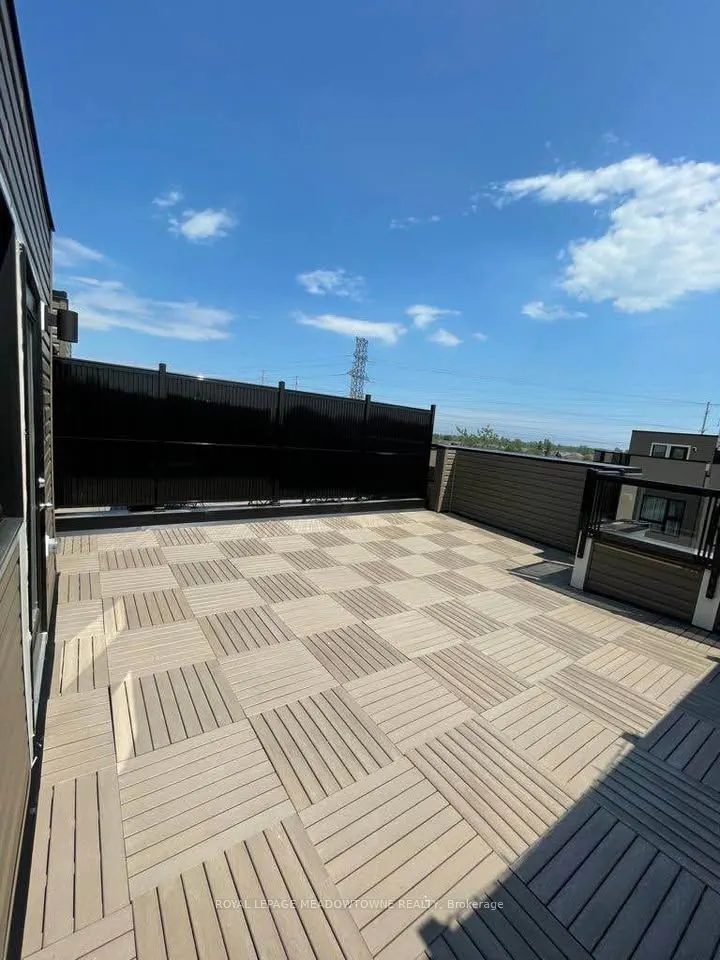8835 Sheppard Avenue E #324