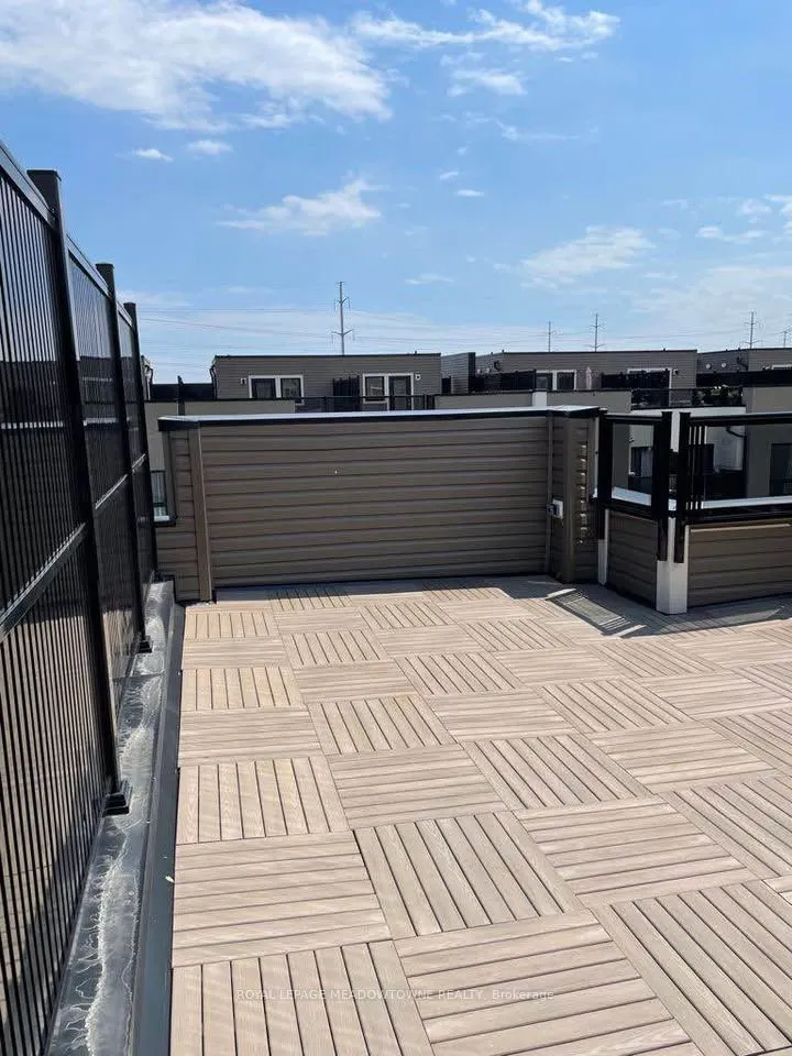 8835 Sheppard Avenue E #324