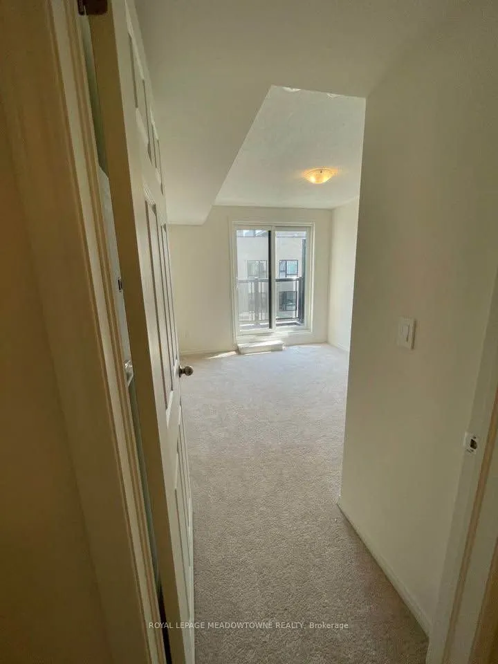 8835 Sheppard Avenue E #324