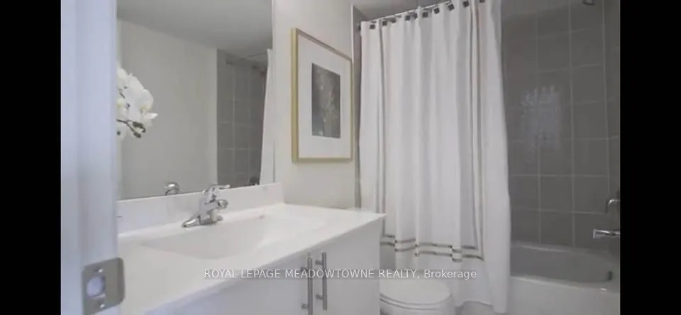 8835 Sheppard Avenue E #324