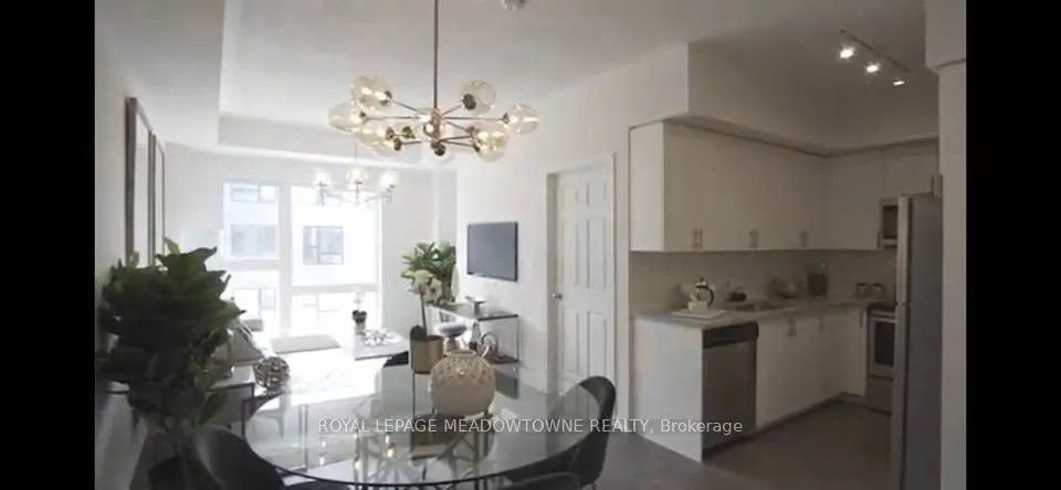 8835 Sheppard Avenue E #324