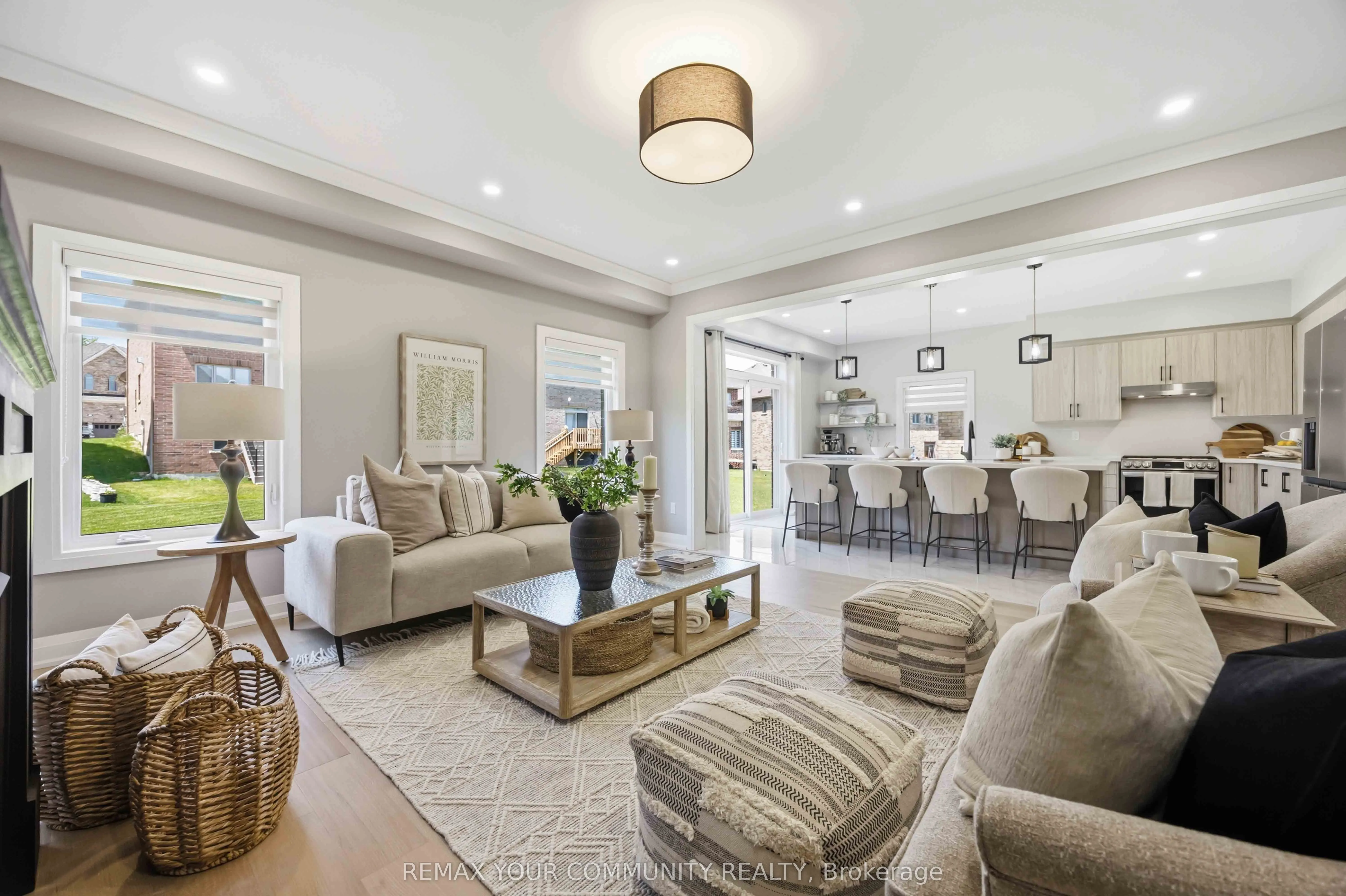 56 Robin Trail