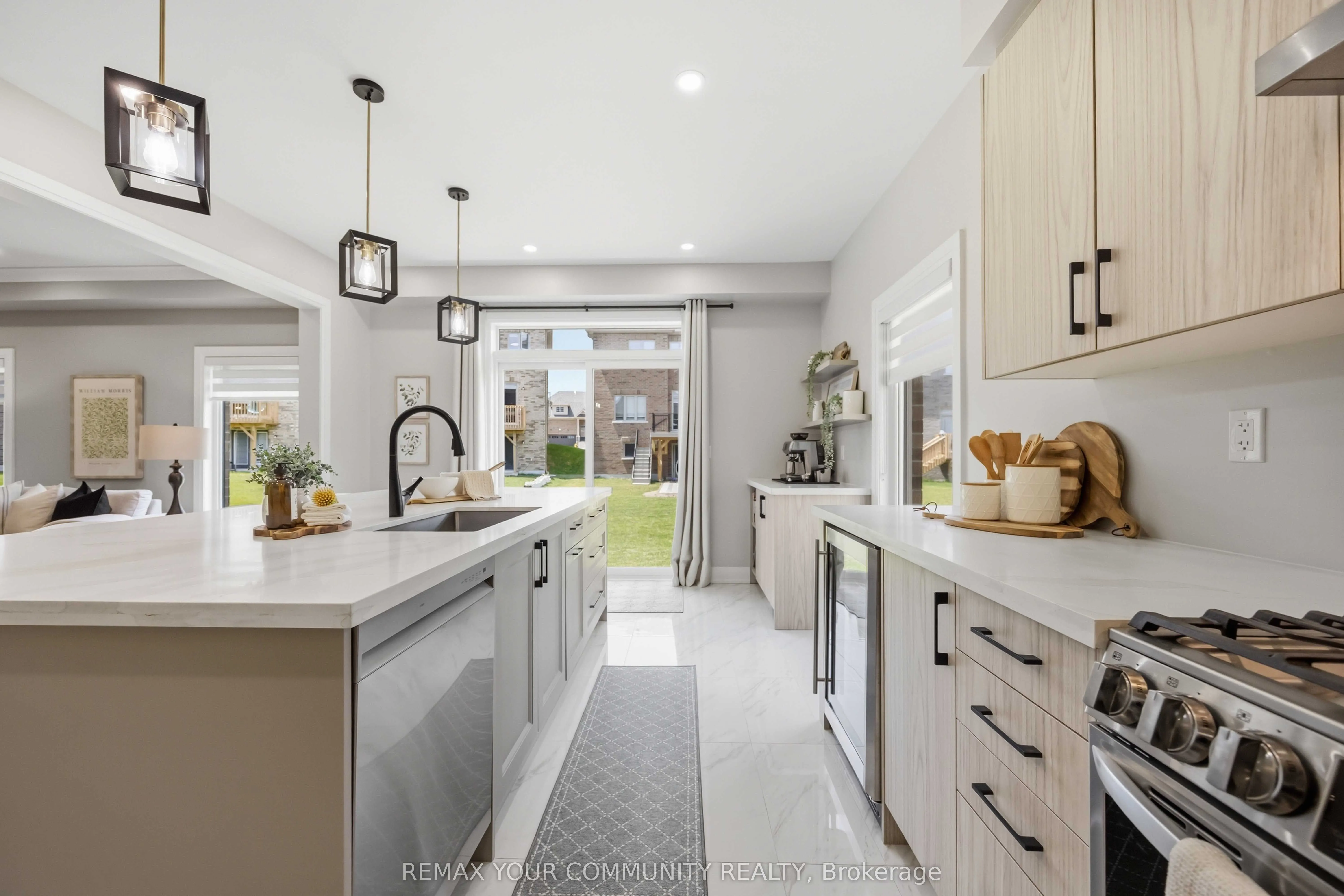 56 Robin Trail